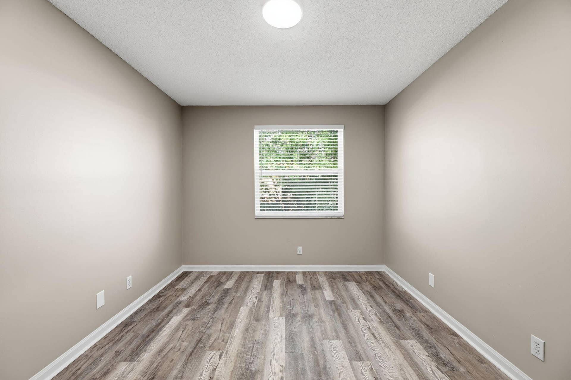 4745 NW 114th Drive, Coral Springs, FL 33076 016_ListerPros
