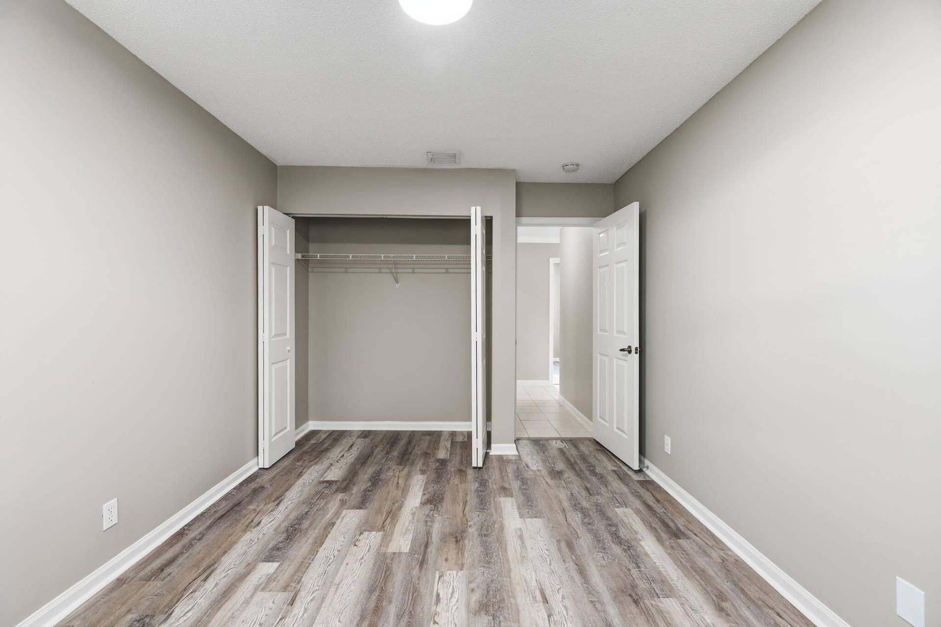4745 NW 114th Drive, Coral Springs, FL 33076 017_ListerPros