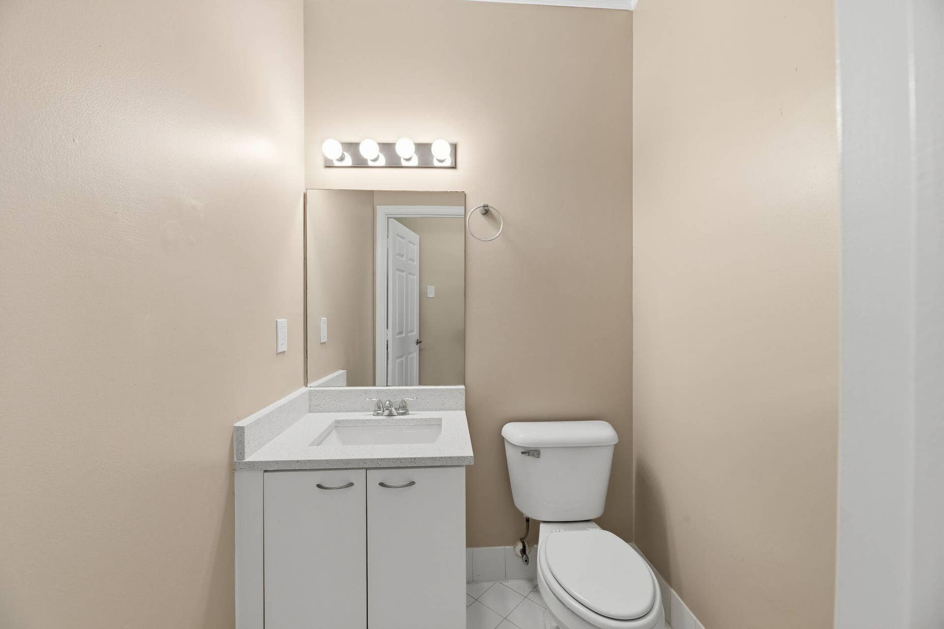 4745 NW 114th Drive, Coral Springs, FL 33076 021_ListerPros