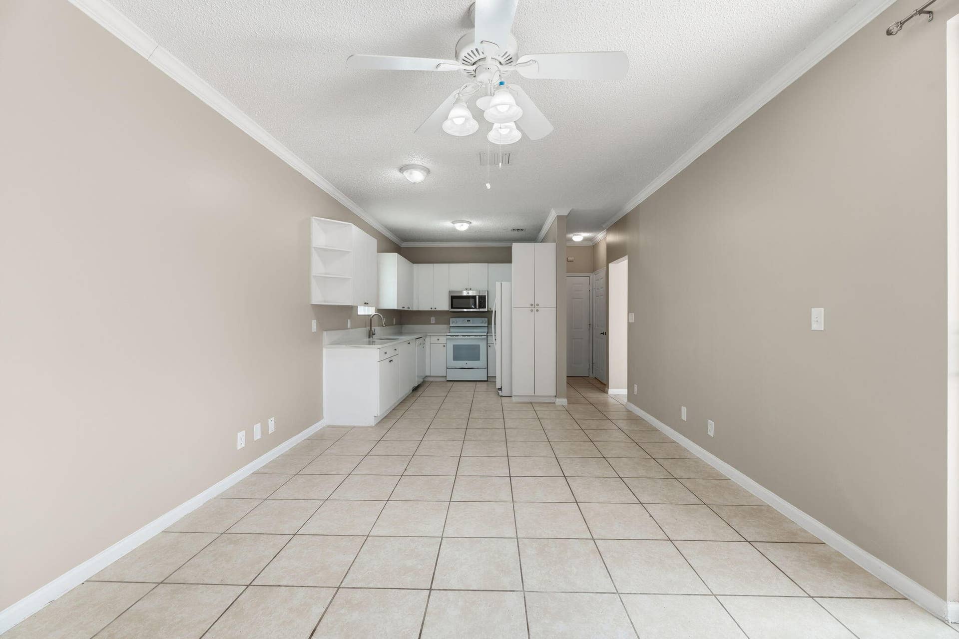 4745 NW 114th Drive, Coral Springs, FL 33076 010_ListerPros