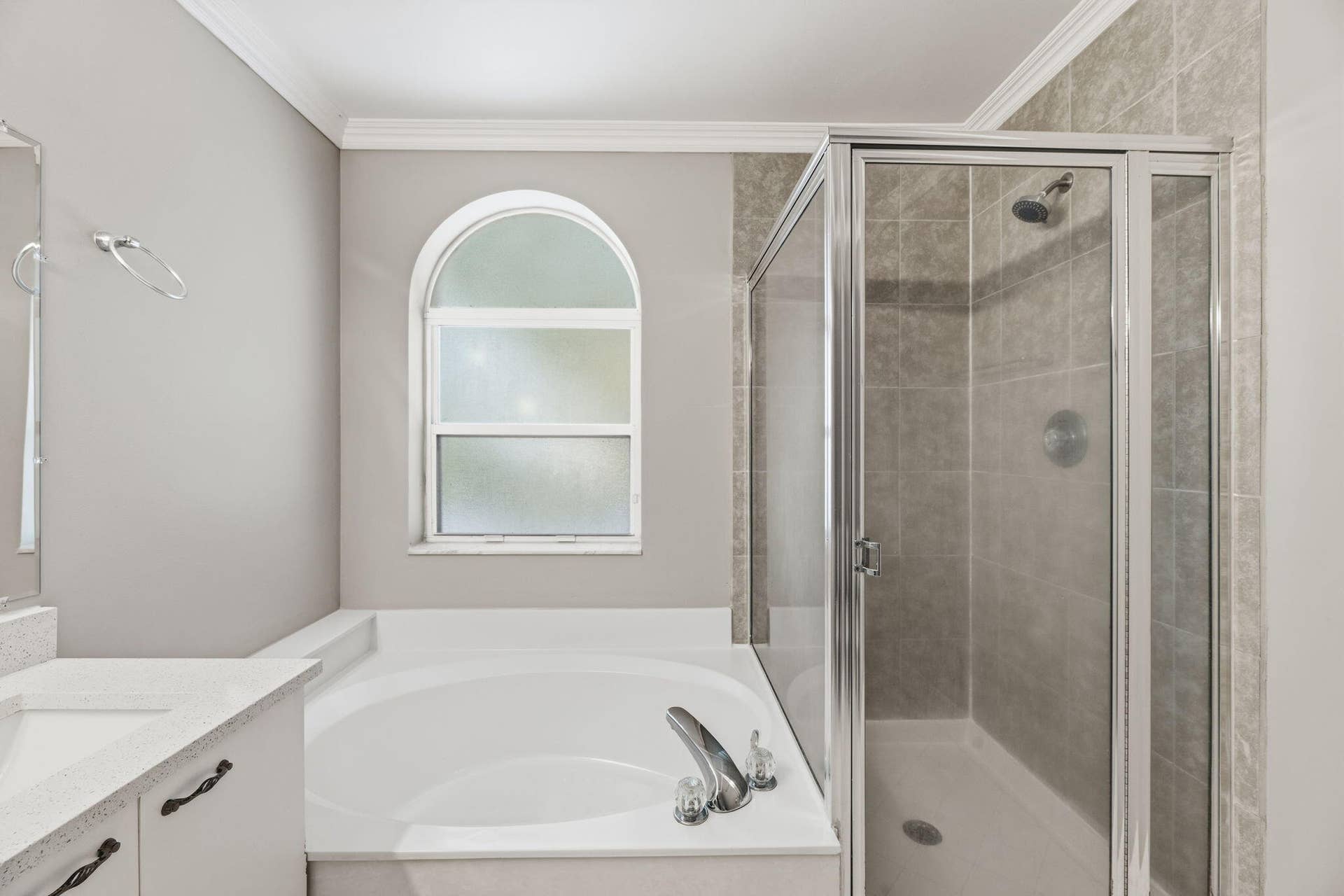4745 NW 114th Drive, Coral Springs, FL 33076 023_ListerPros