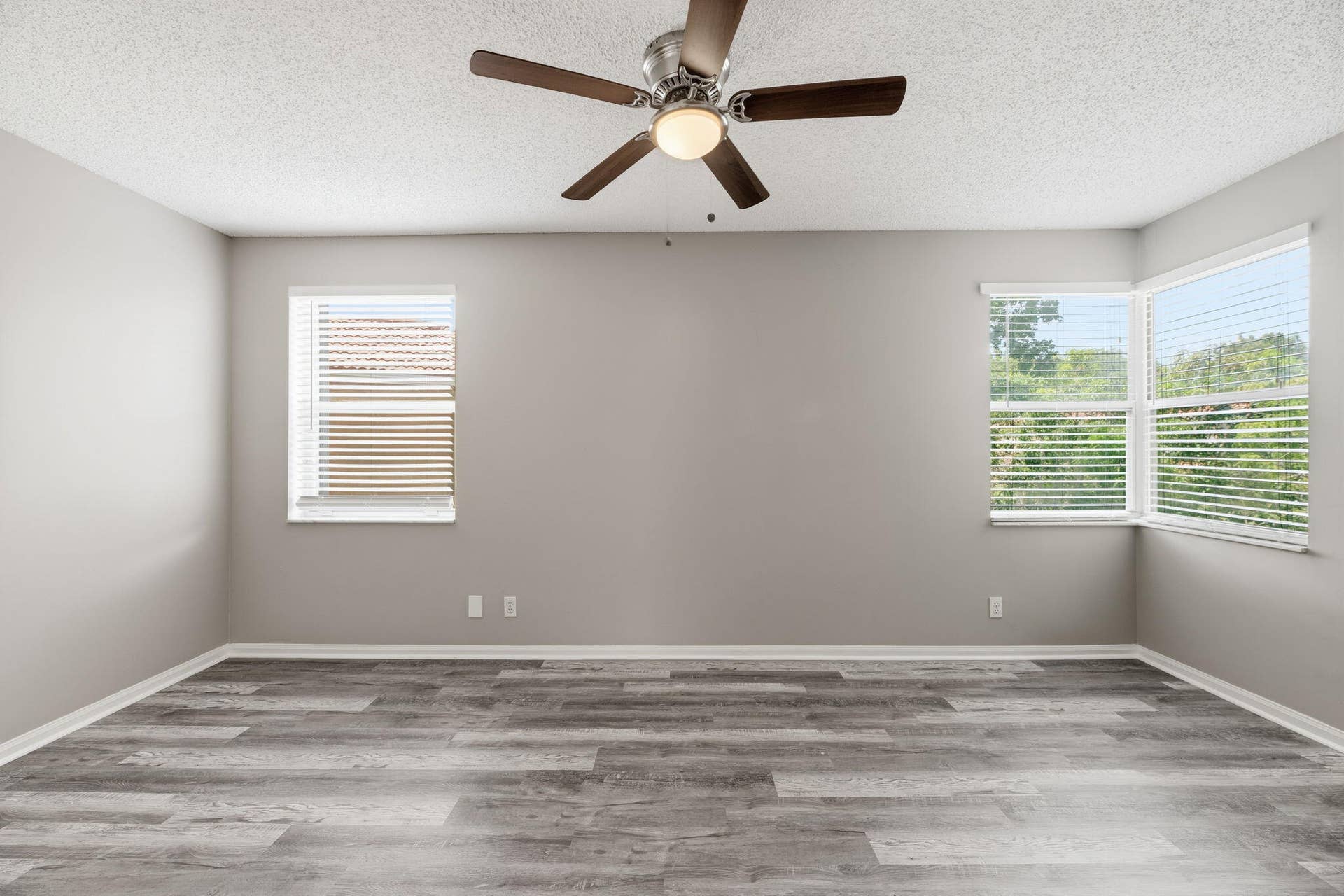 4745 NW 114th Drive, Coral Springs, FL 33076 012_ListerPros