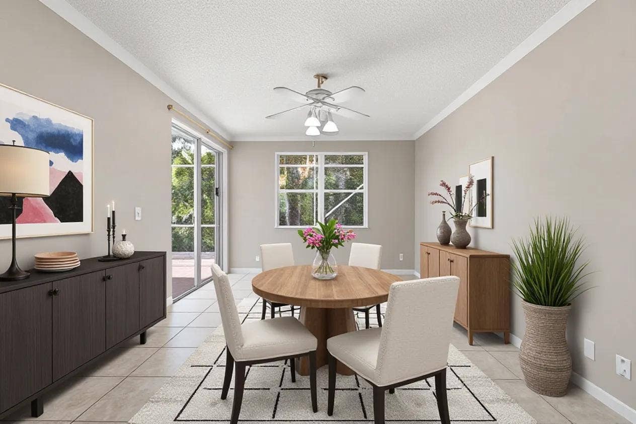 4745 NW 114th Drive, Coral Springs, FL 33076 collov-ai_20260901164916_r53rzv