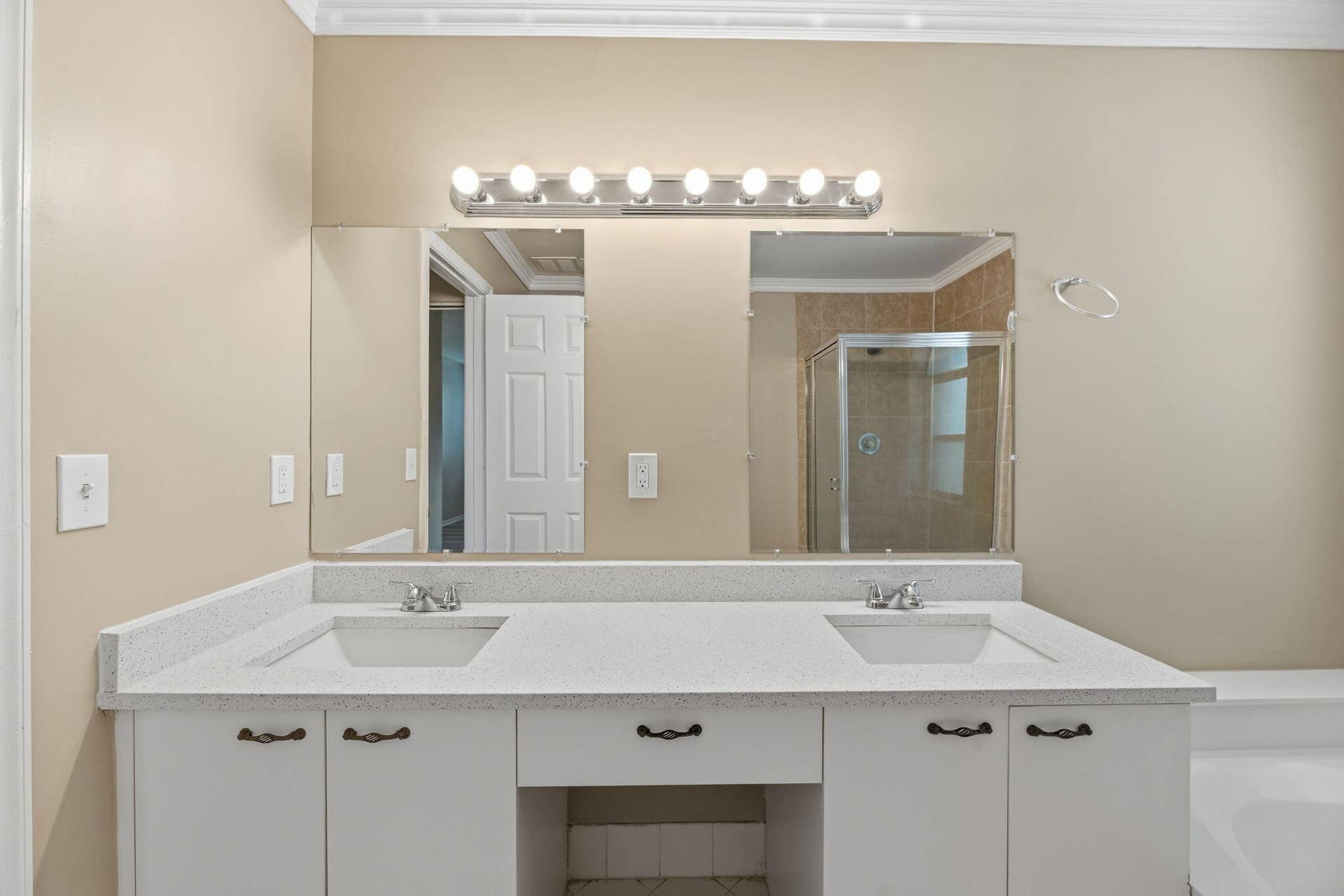 4745 NW 114th Drive, Coral Springs, FL 33076 022_ListerPros