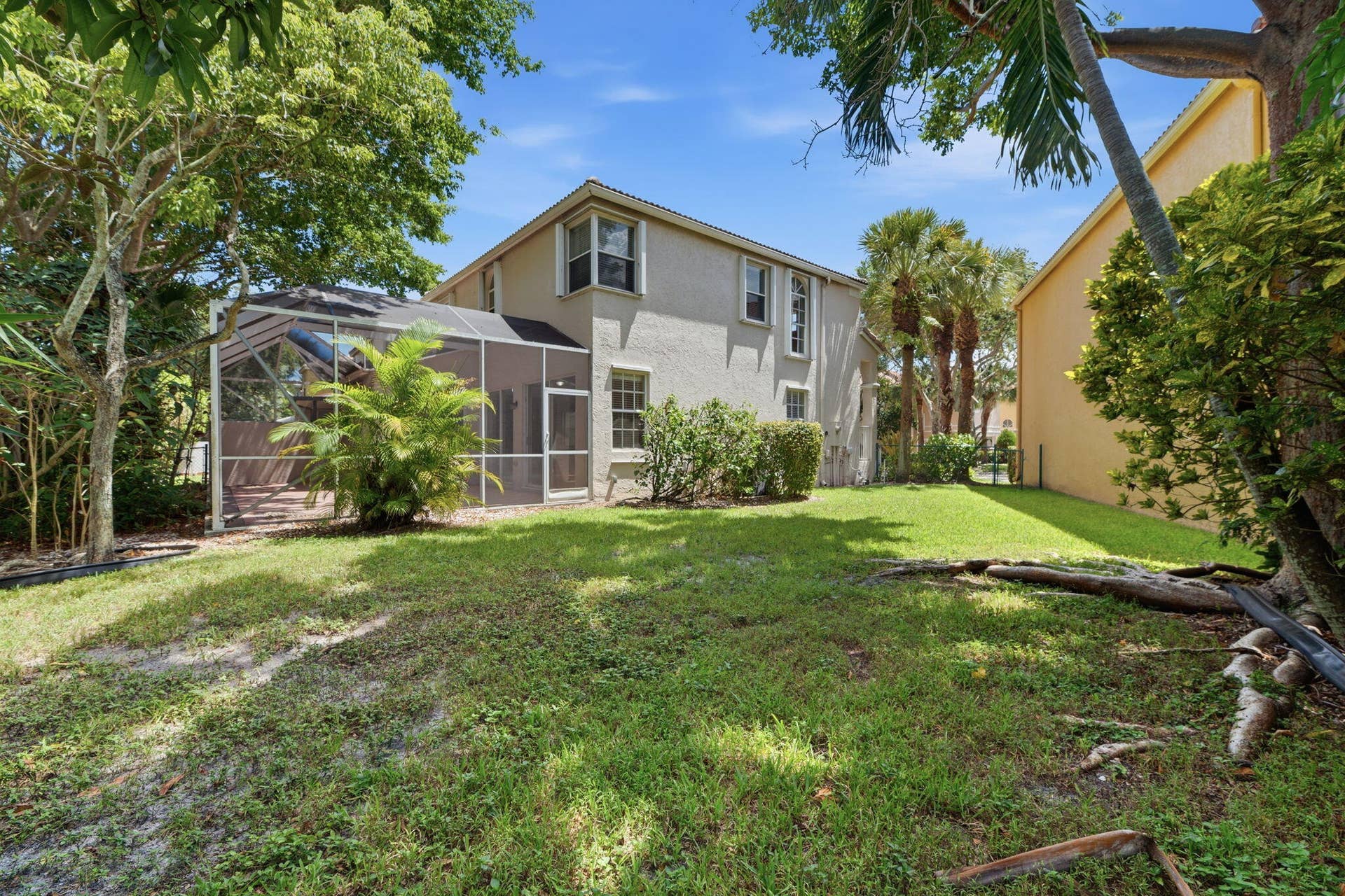 4745 NW 114th Drive, Coral Springs, FL 33076 030_ListerPros