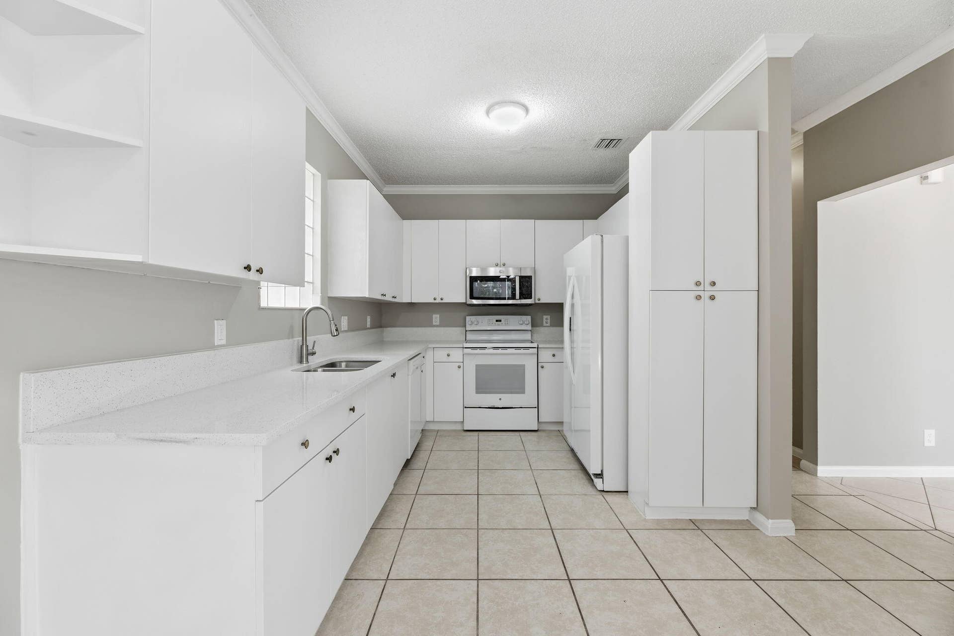 4745 NW 114th Drive, Coral Springs, FL 33076 006_ListerPros