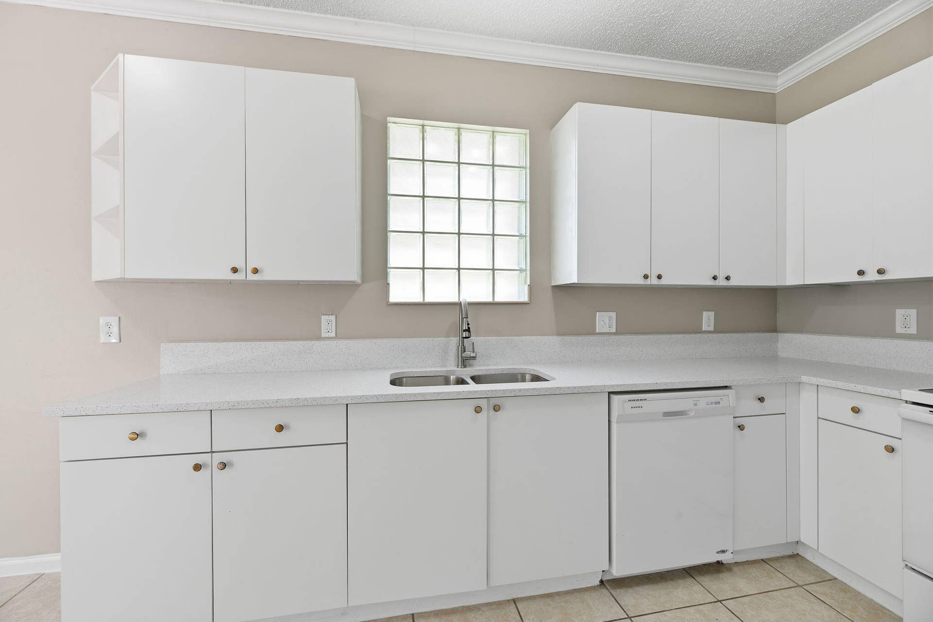 4745 NW 114th Drive, Coral Springs, FL 33076 007_ListerPros