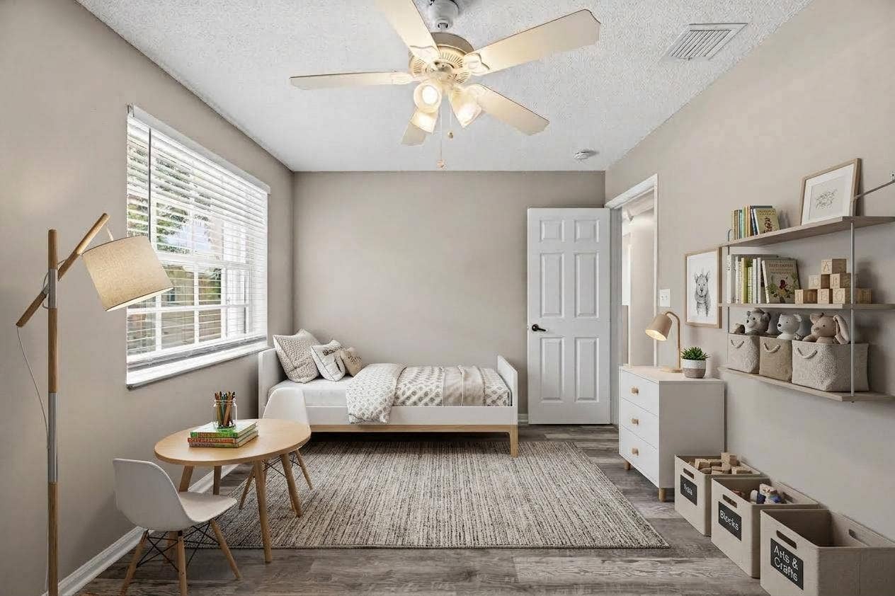 4745 NW 114th Drive, Coral Springs, FL 33076 collov-ai_20260901164633_ww6avn