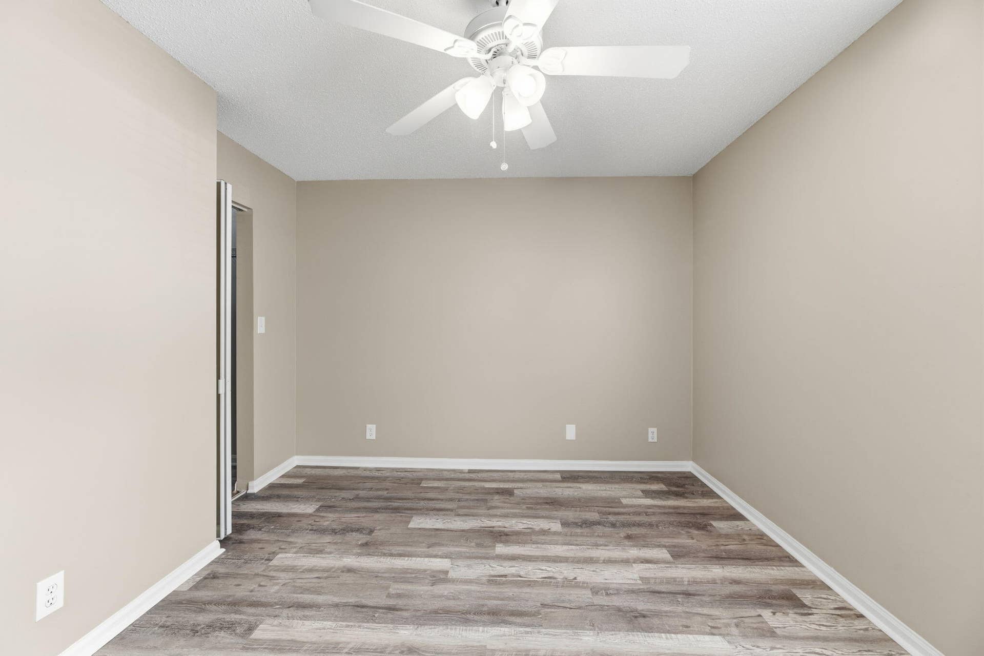4745 NW 114th Drive, Coral Springs, FL 33076 014_ListerPros