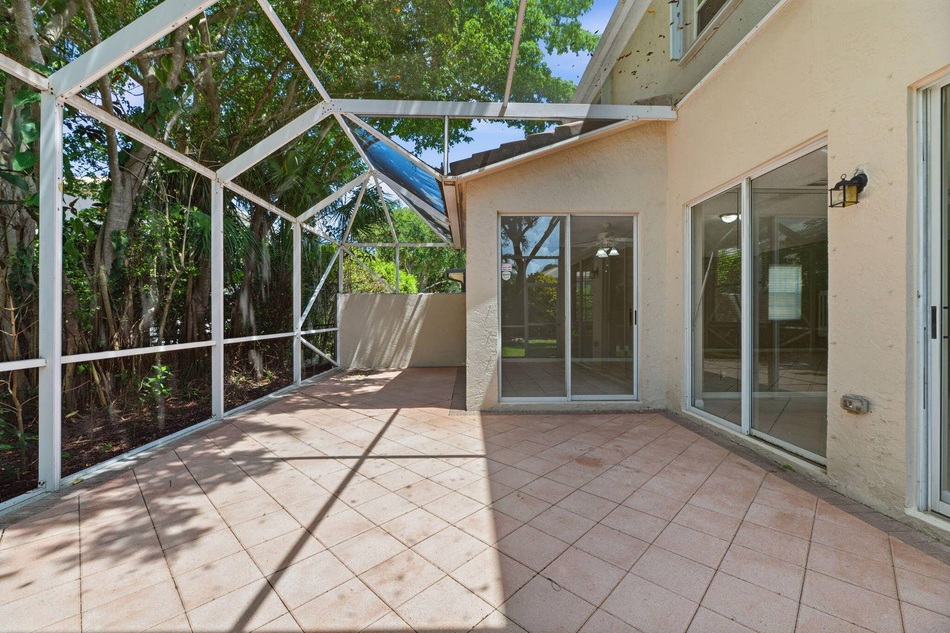 4745 NW 114th Drive, Coral Springs, FL 33076 028_ListerPros