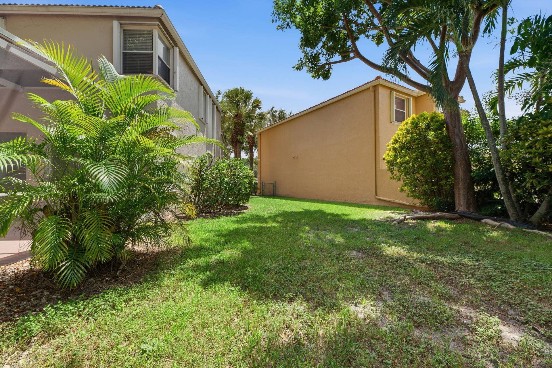 4745 NW 114th Drive, Coral Springs, FL 33076 031_ListerPros