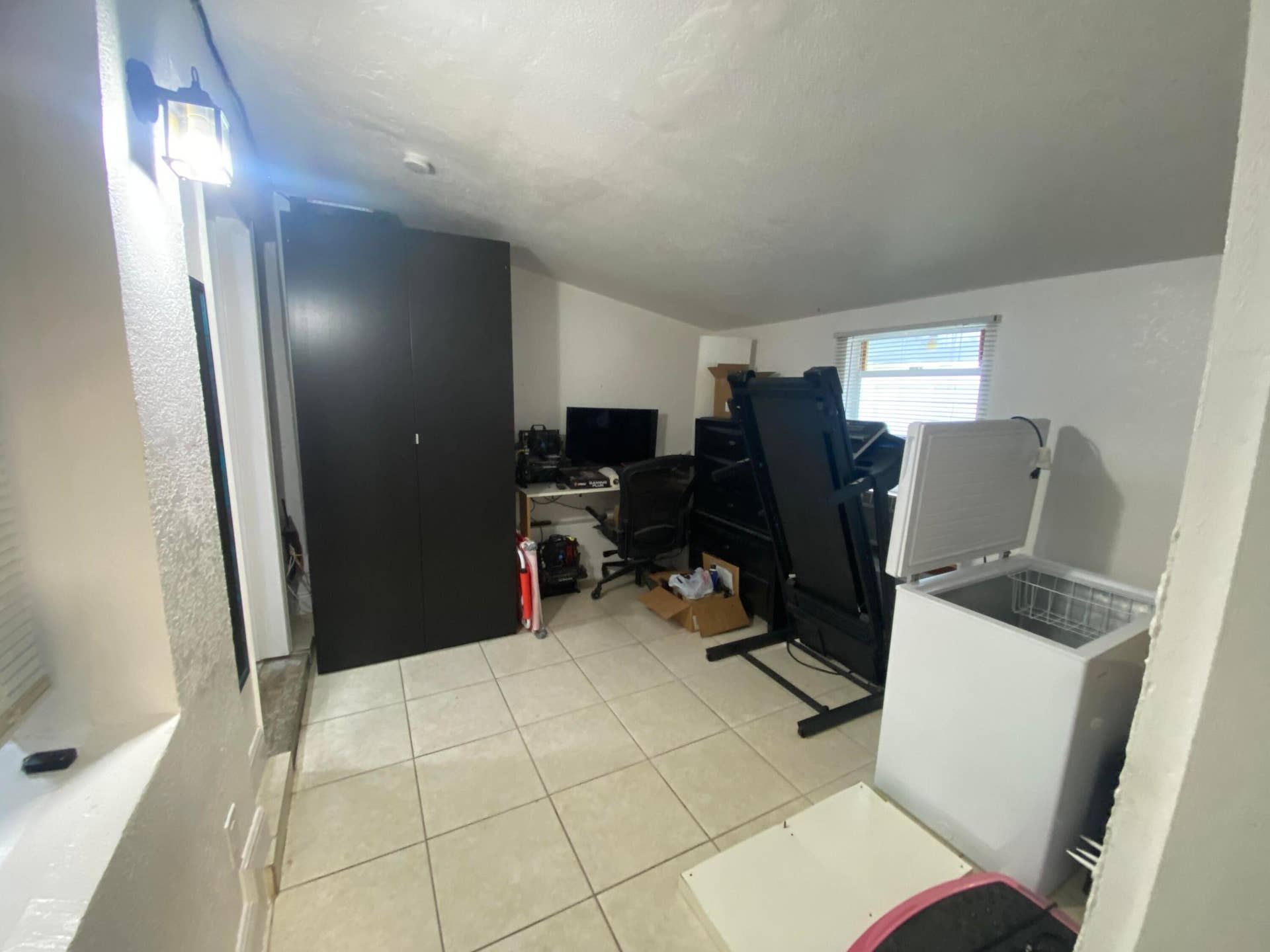 6910 SW 24TH Street, Miramar, FL 33023 IMG_6304