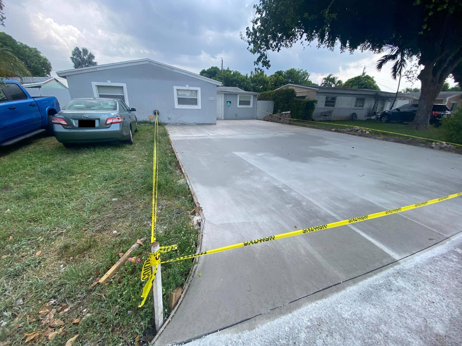 6910 SW 24TH Street, Miramar, FL 33023 IMG_6384