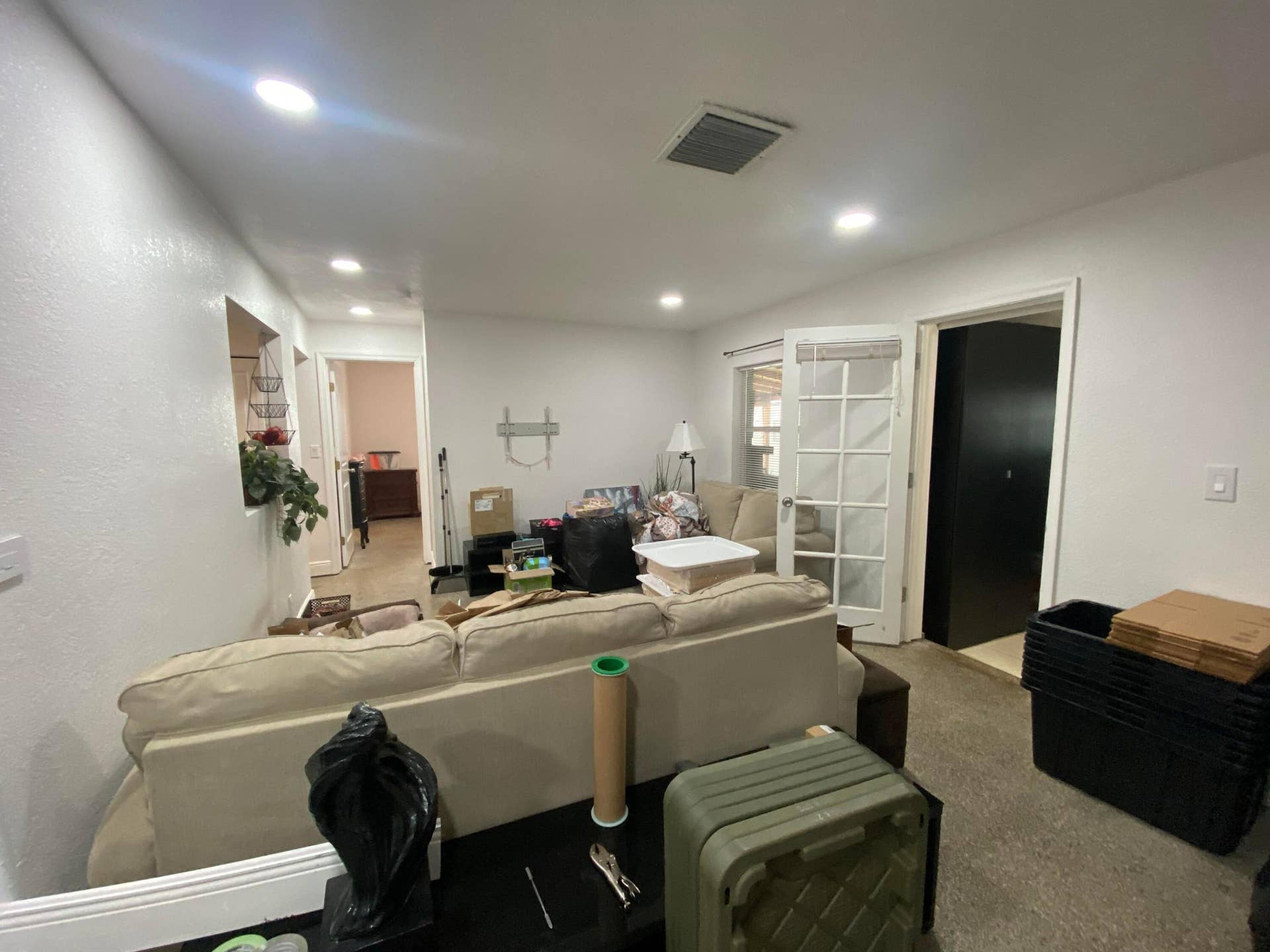 6910 SW 24TH Street, Miramar, FL 33023 IMG_6302