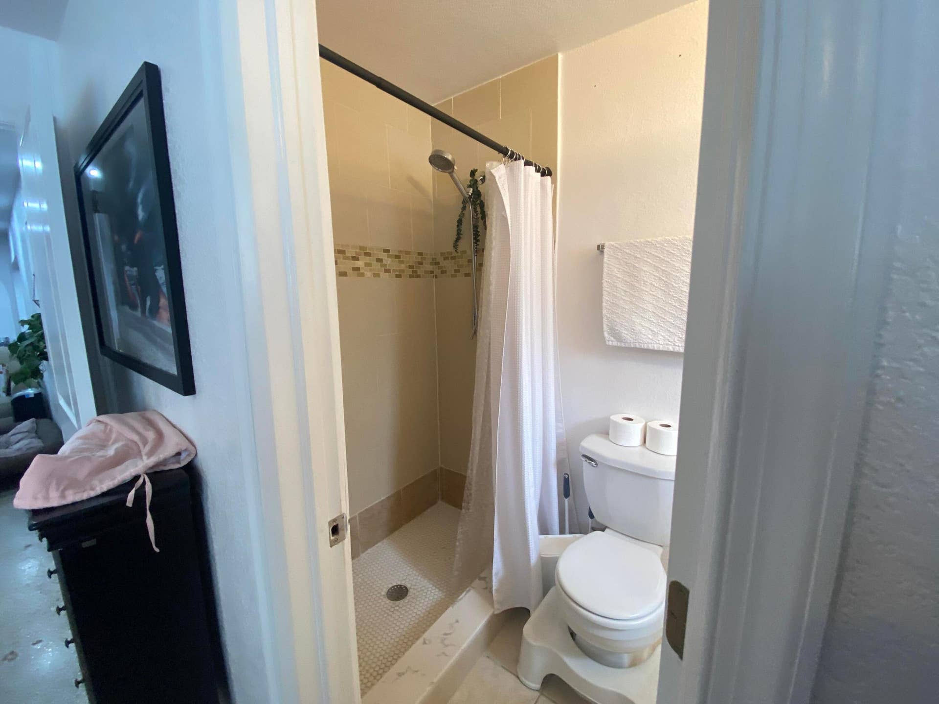 6910 SW 24TH Street, Miramar, FL 33023 IMG_6314