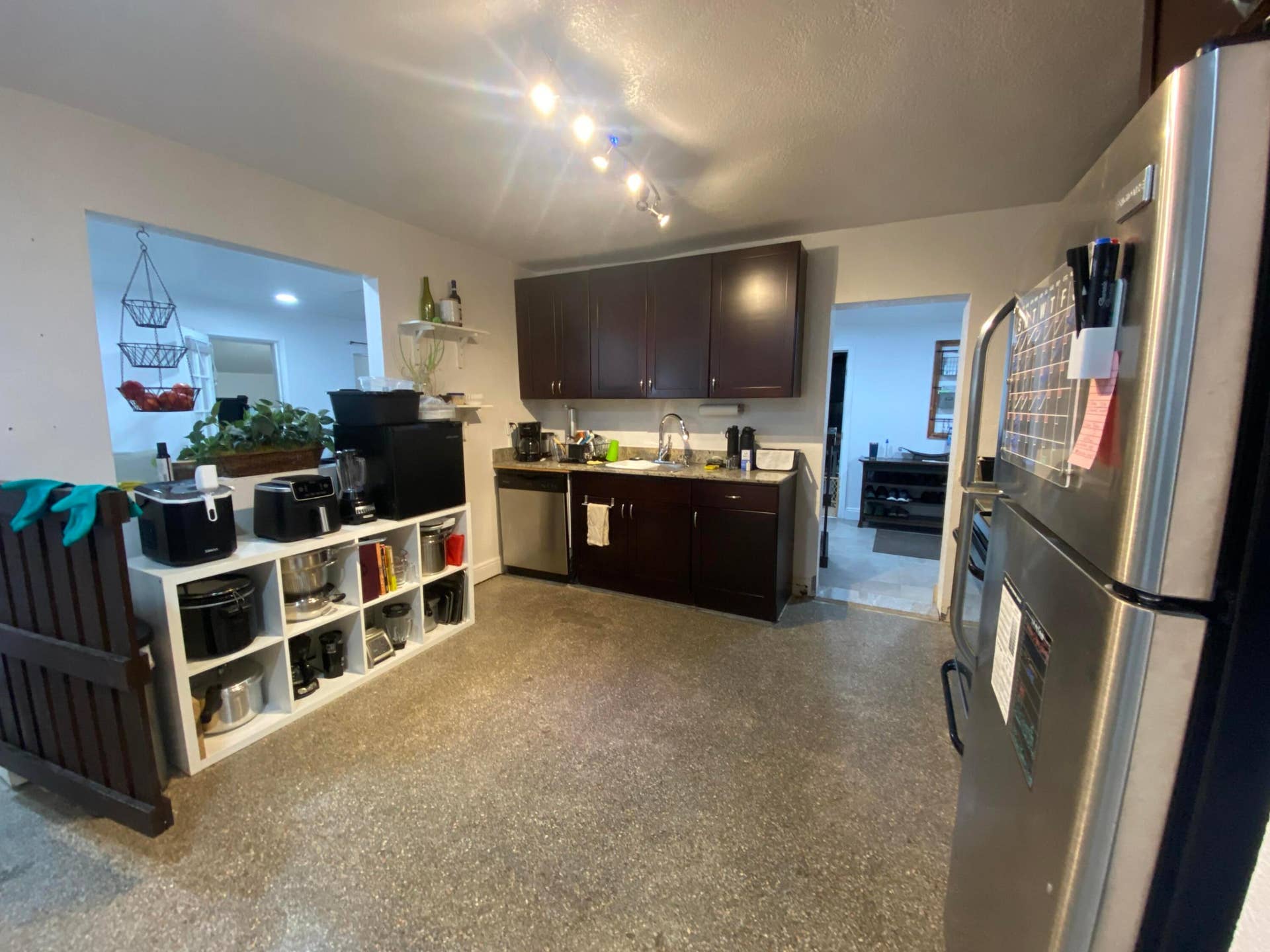 6910 SW 24TH Street, Miramar, FL 33023 IMG_6310