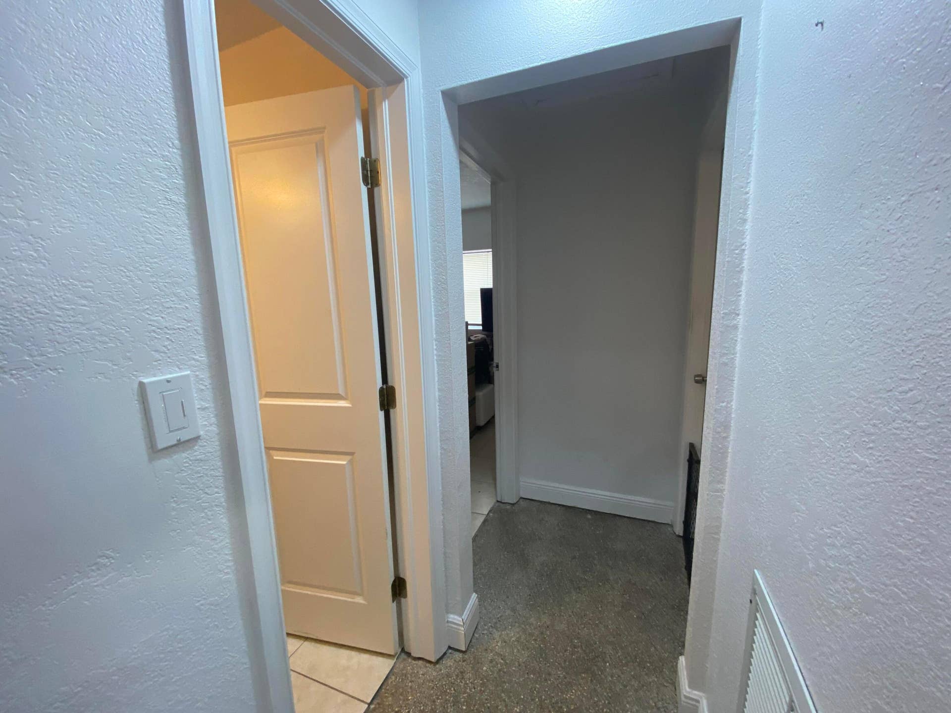 6910 SW 24TH Street, Miramar, FL 33023 IMG_6318