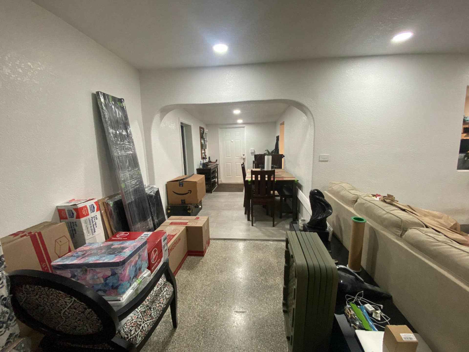 6910 SW 24TH Street, Miramar, FL 33023 IMG_6297