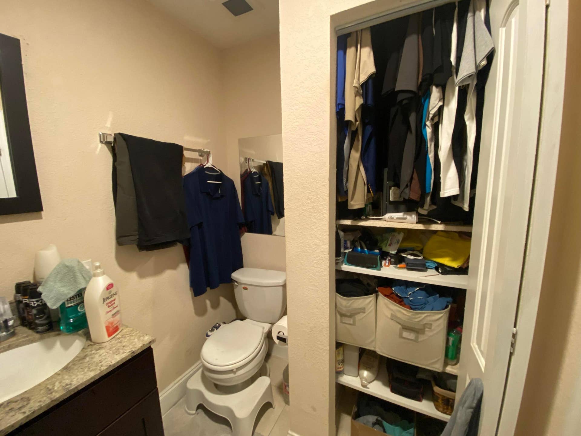 6910 SW 24TH Street, Miramar, FL 33023 IMG_6301