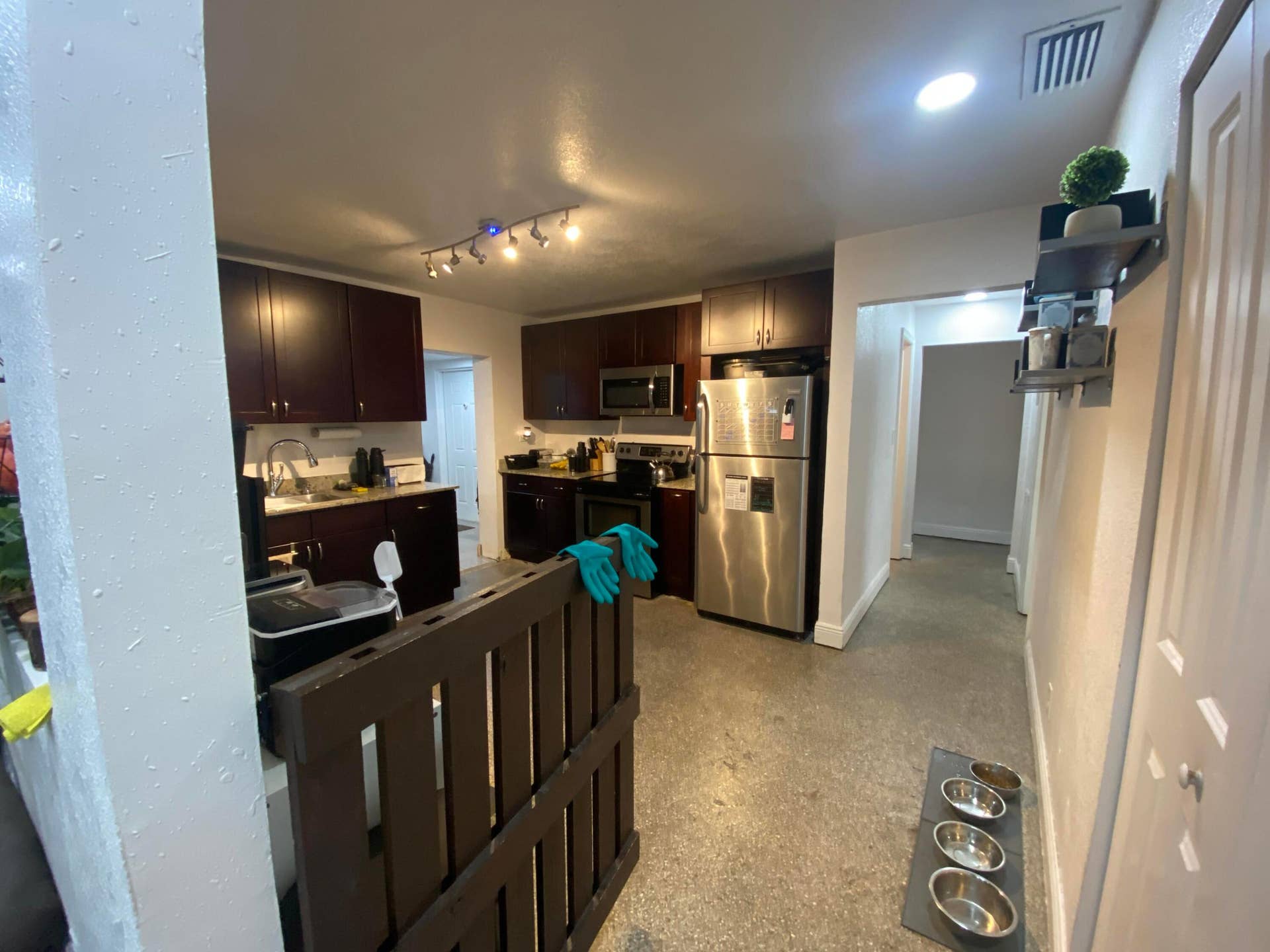 6910 SW 24TH Street, Miramar, FL 33023 IMG_6309