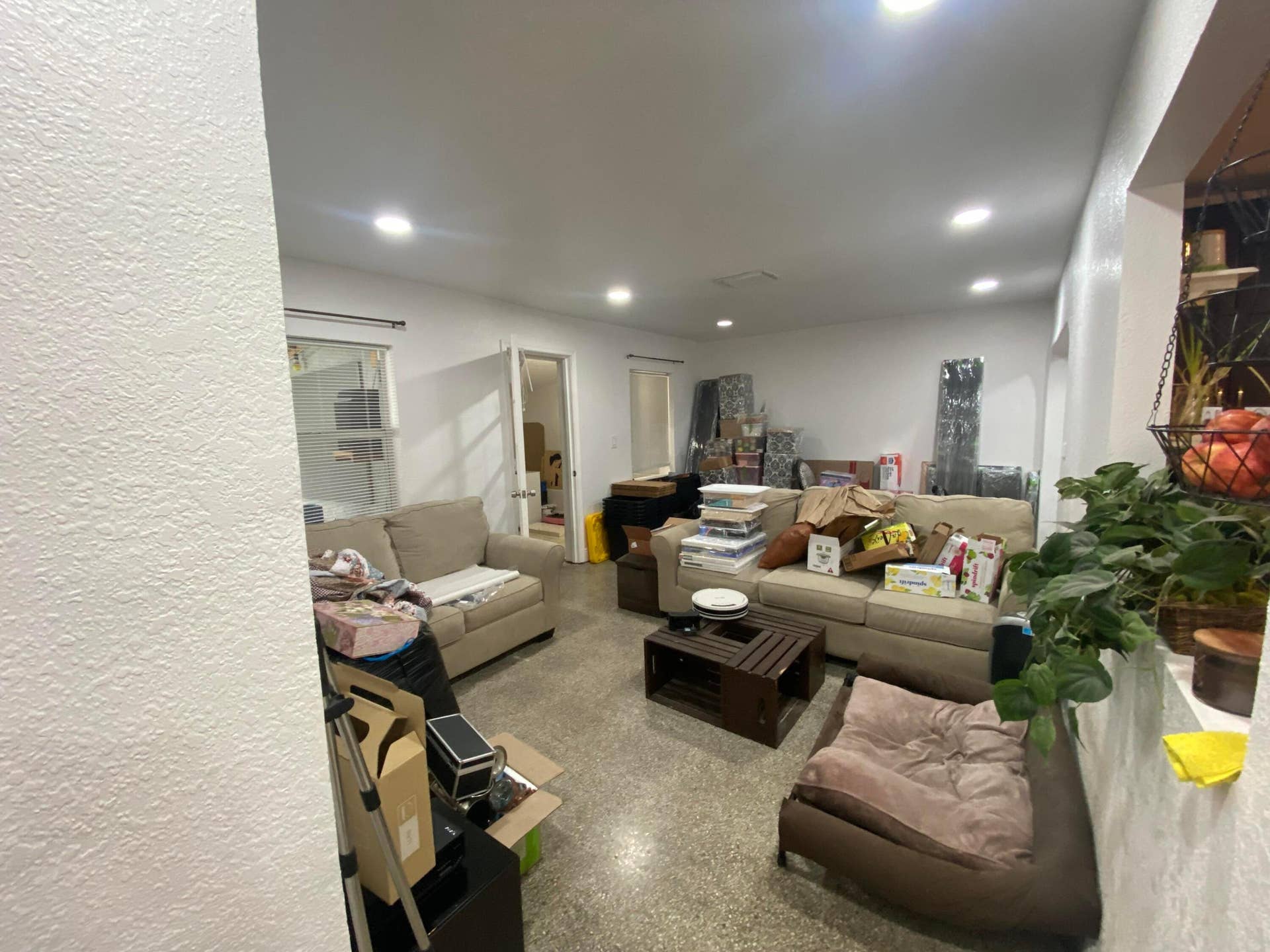 6910 SW 24TH Street, Miramar, FL 33023 IMG_6308