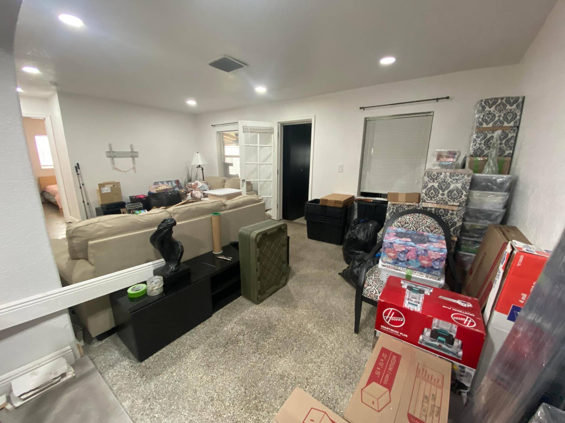 6910 SW 24TH Street, Miramar, FL 33023 IMG_6296
