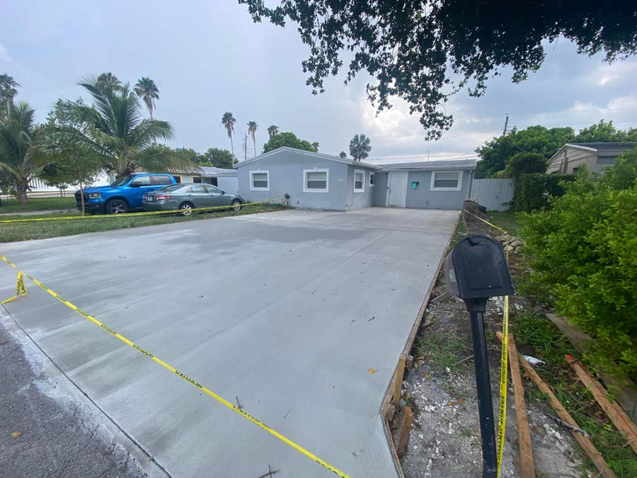 Property photo for 6910 SW 24TH Street, Miramar, FL