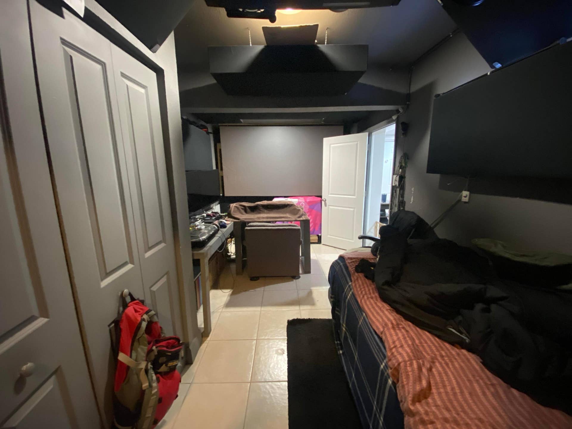 6910 SW 24TH Street, Miramar, FL 33023 IMG_6298