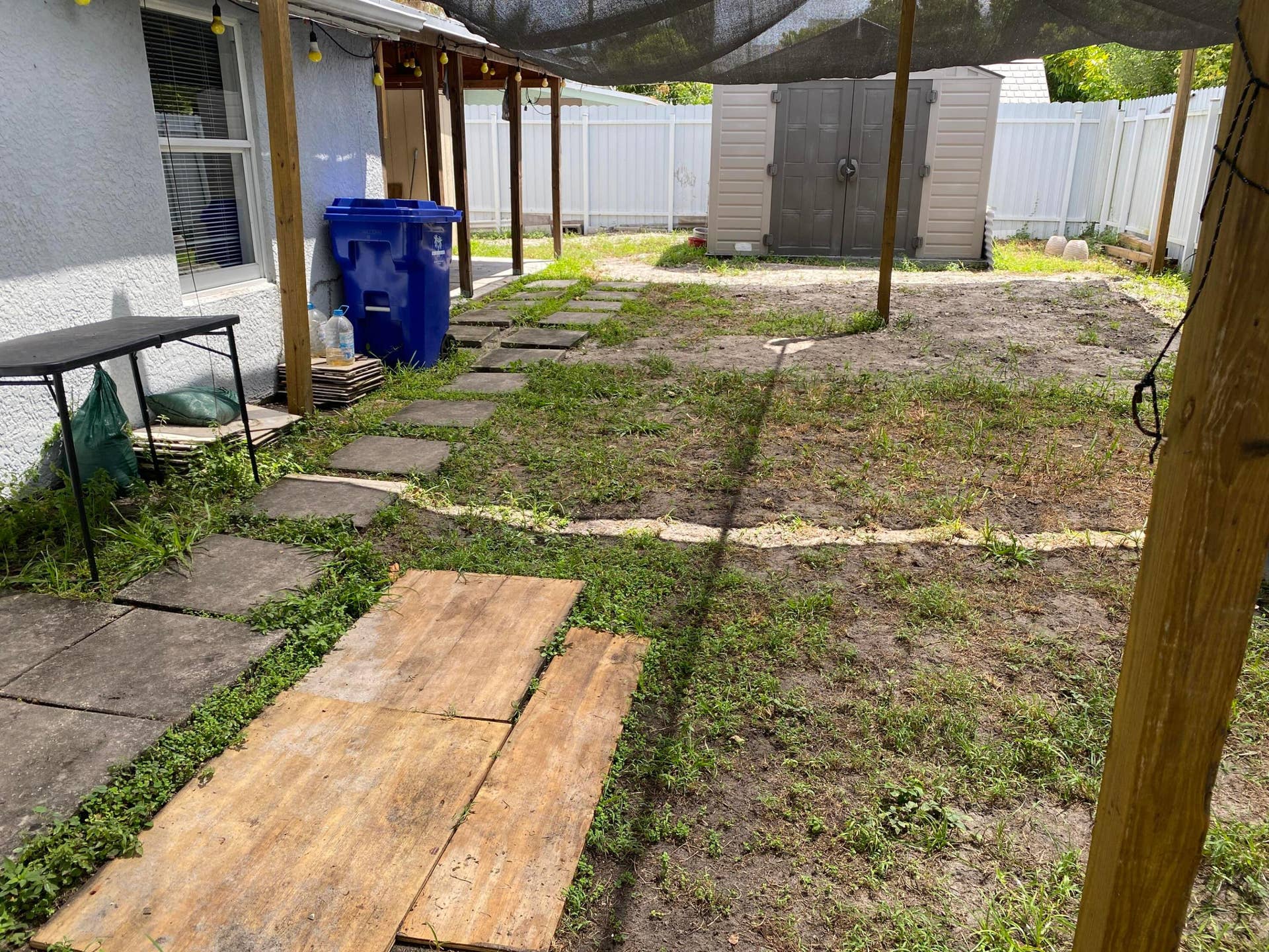 6910 SW 24TH Street, Miramar, FL 33023 IMG_6387