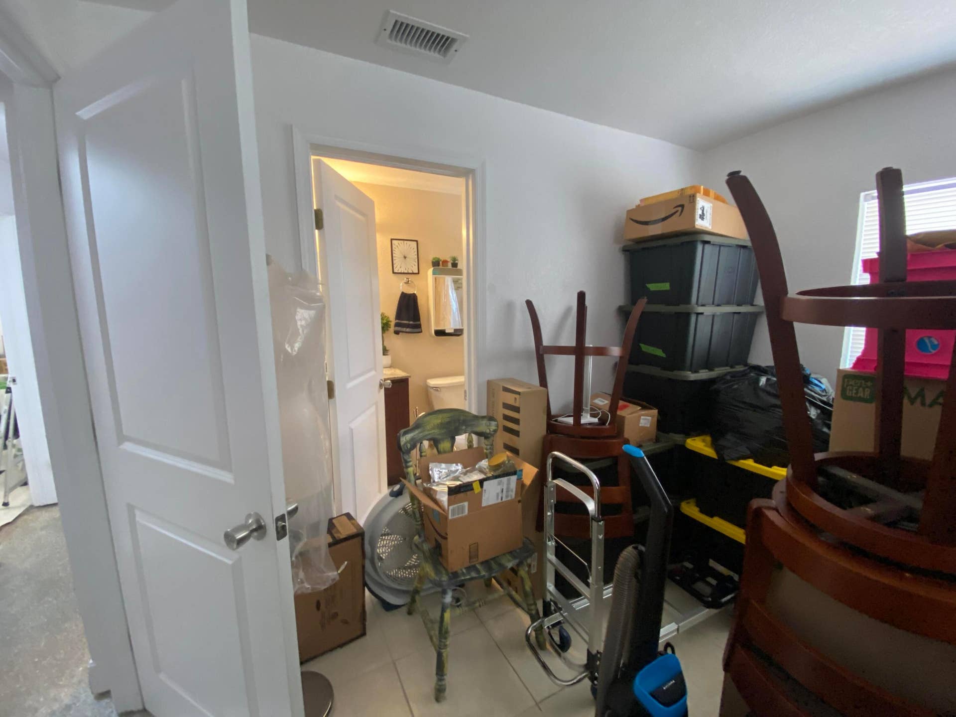 6910 SW 24TH Street, Miramar, FL 33023 IMG_6323