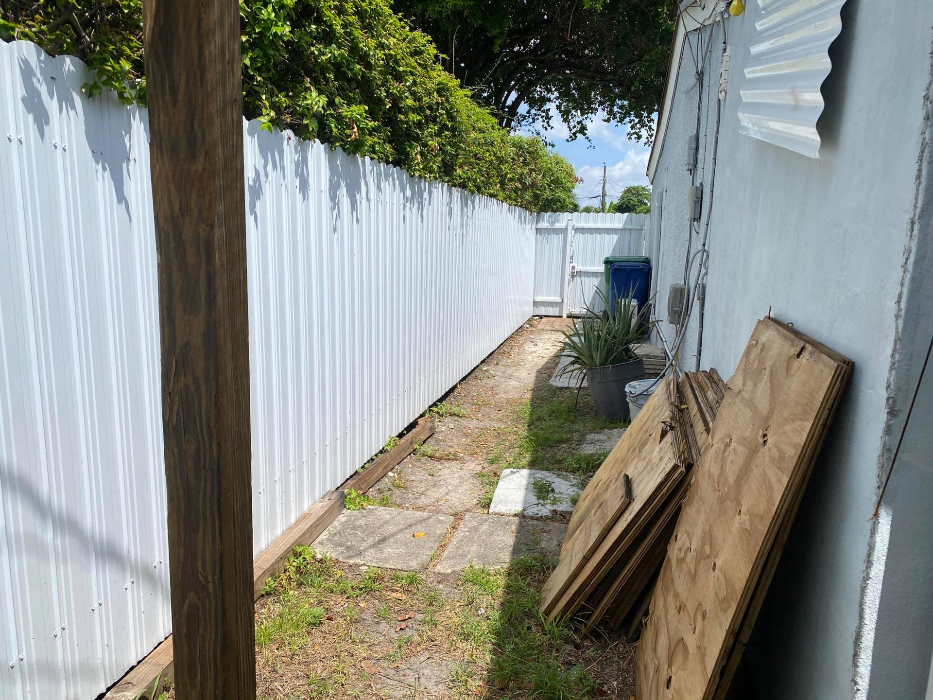 6910 SW 24TH Street, Miramar, FL 33023 IMG_6390