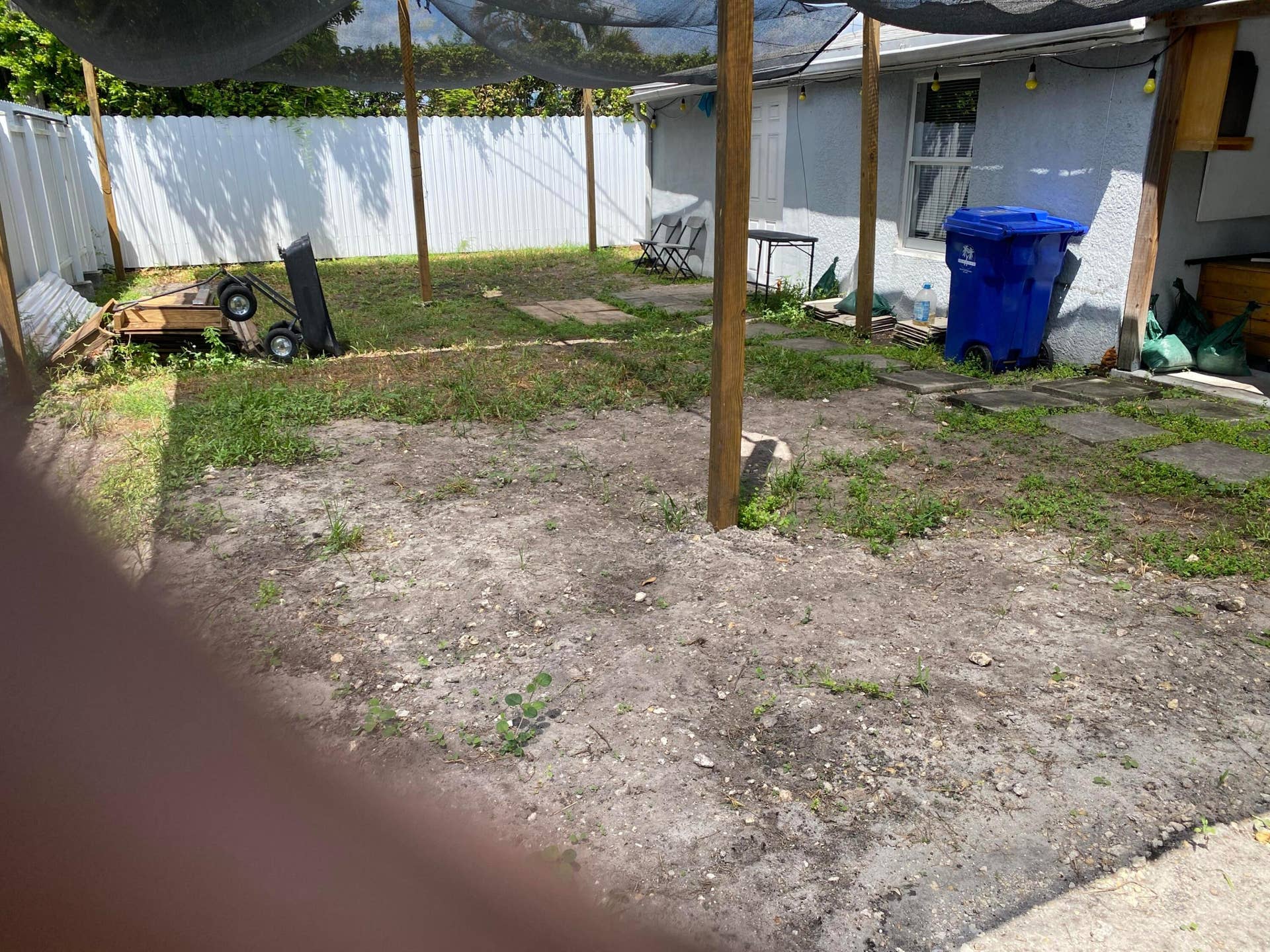 6910 SW 24TH Street, Miramar, FL 33023 IMG_6388