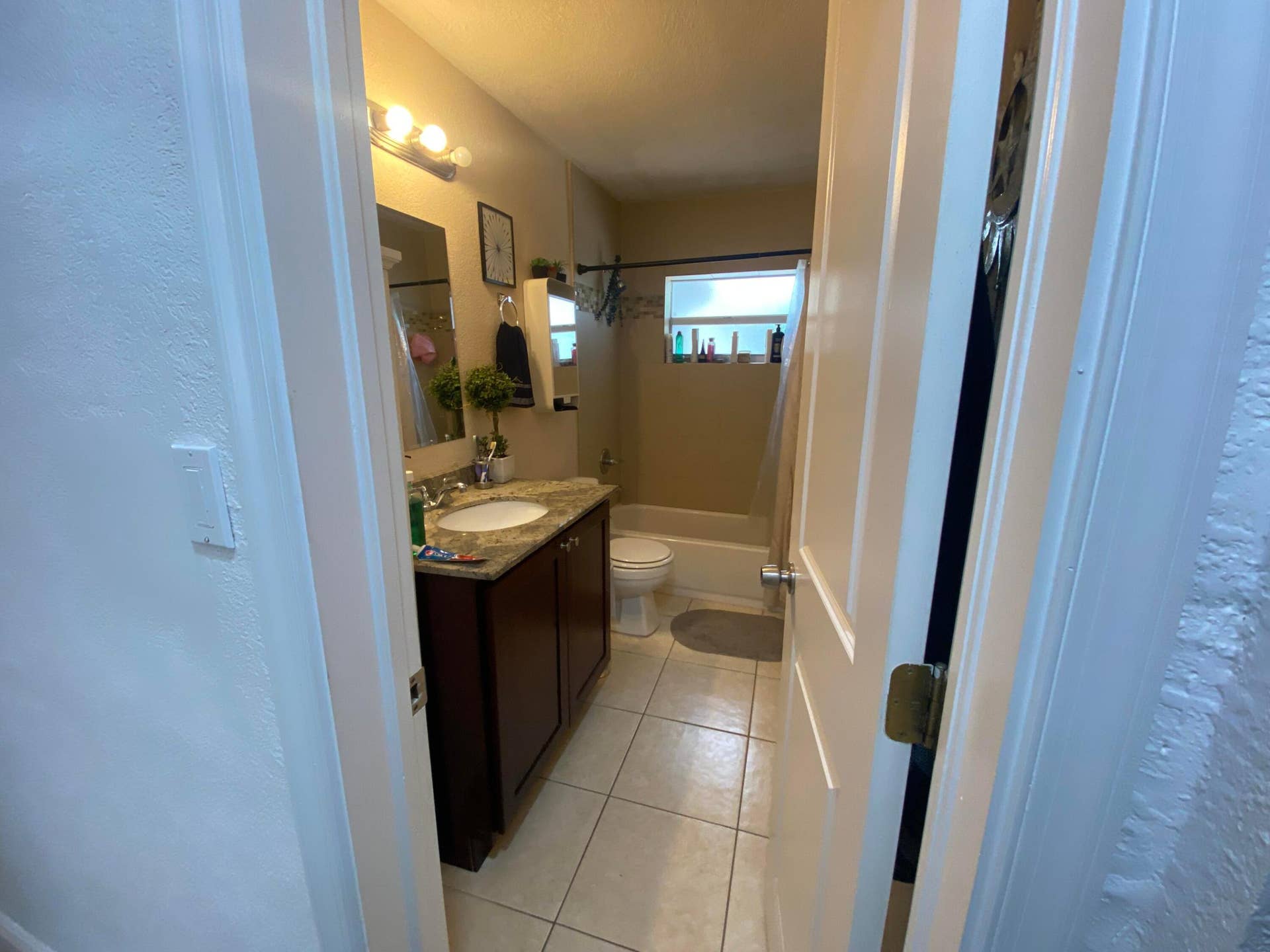 6910 SW 24TH Street, Miramar, FL 33023 IMG_6319