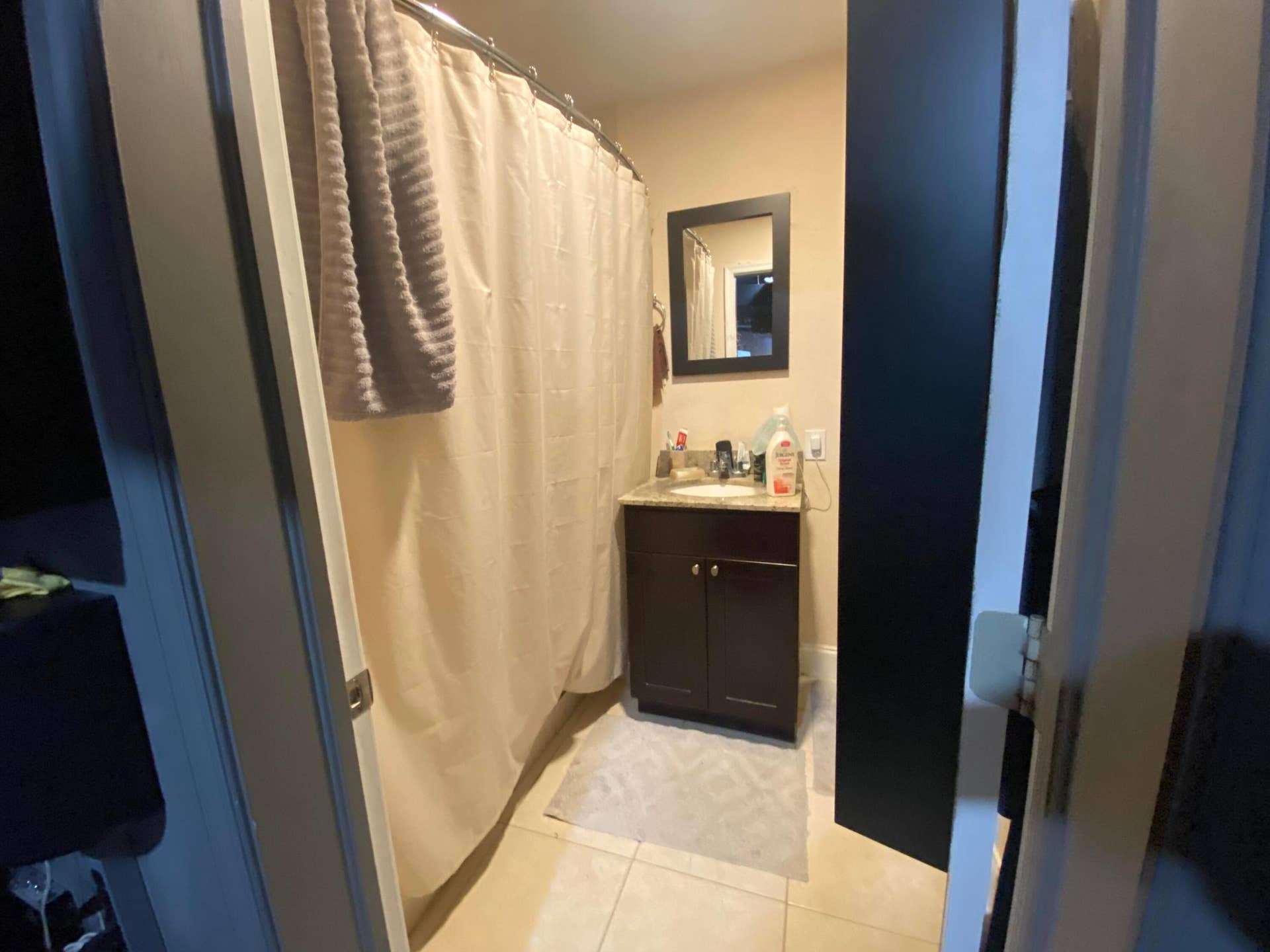 6910 SW 24TH Street, Miramar, FL 33023 IMG_6300