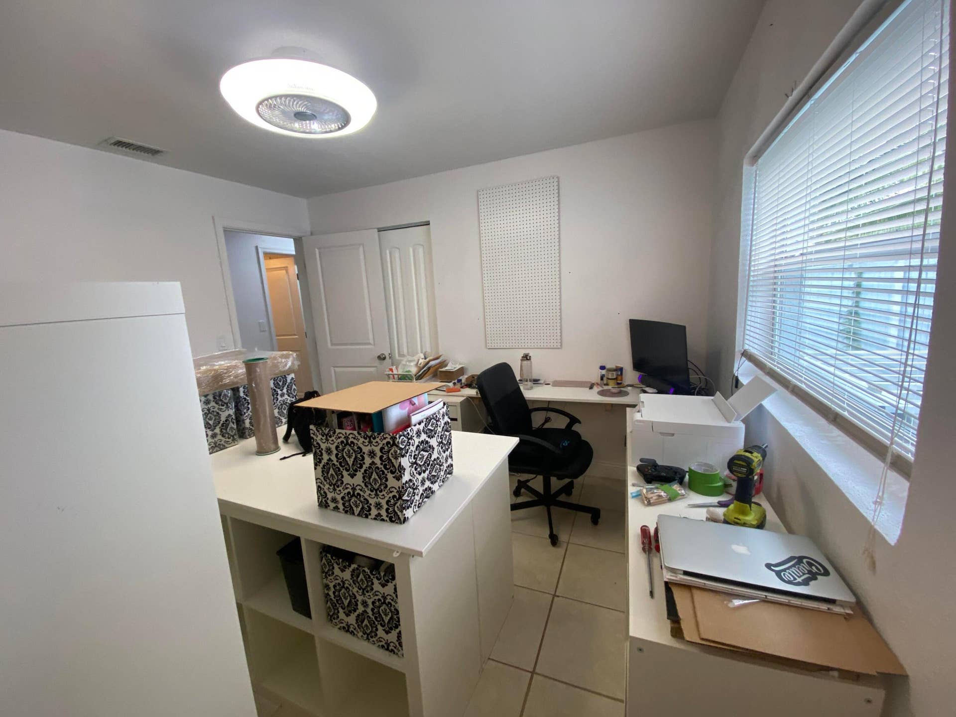 6910 SW 24TH Street, Miramar, FL 33023 IMG_6316