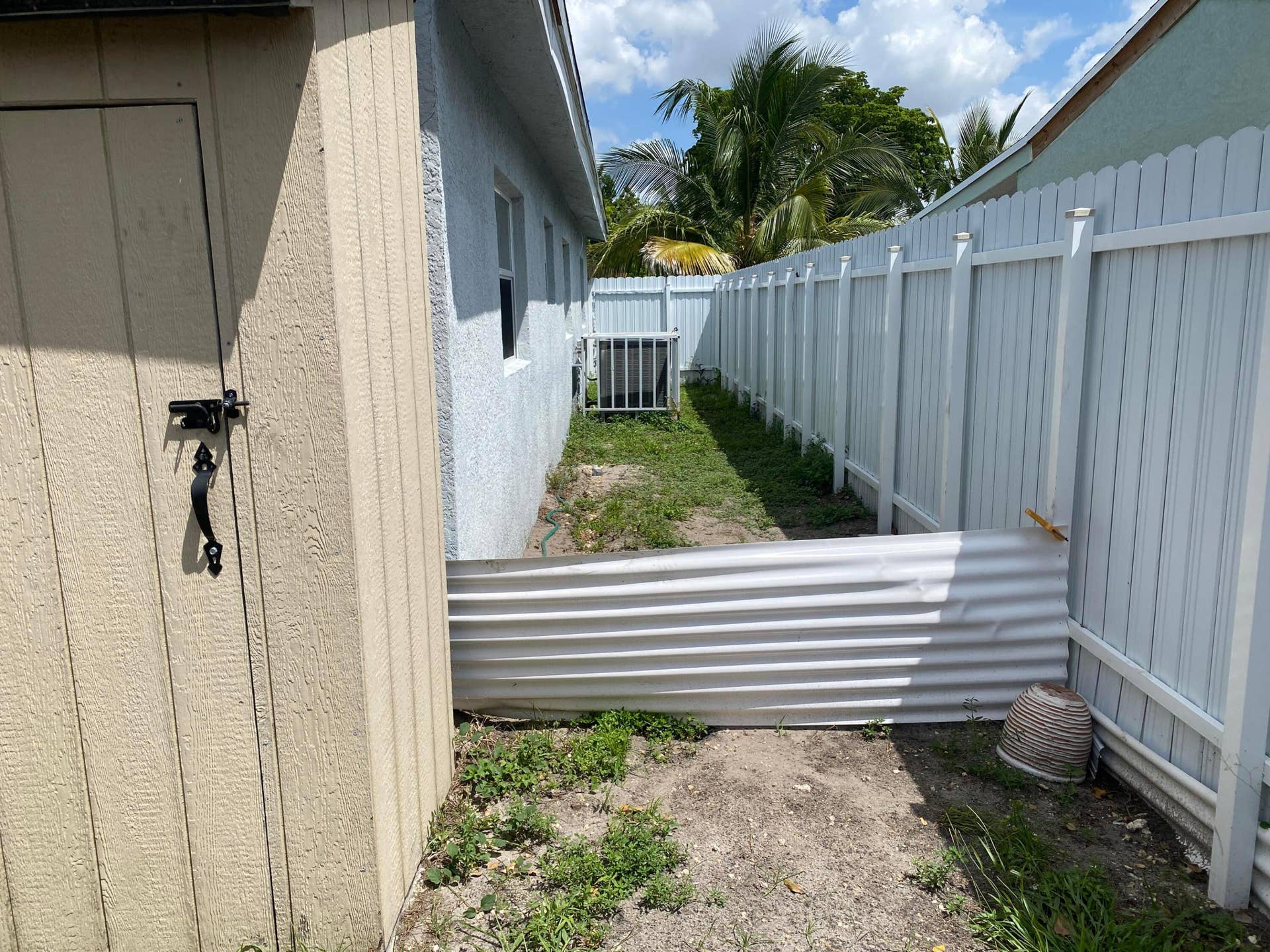 6910 SW 24TH Street, Miramar, FL 33023 IMG_6389