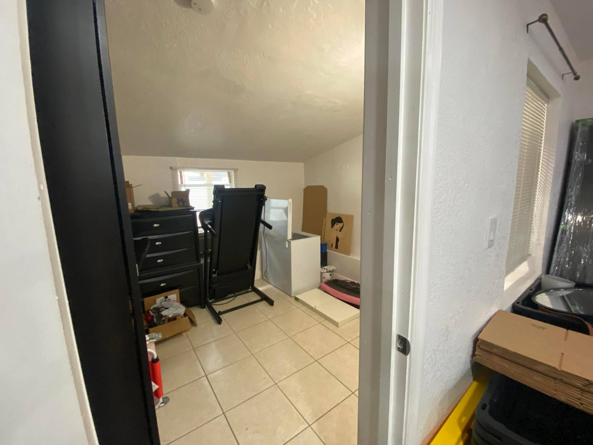 6910 SW 24TH Street, Miramar, FL 33023 IMG_6303