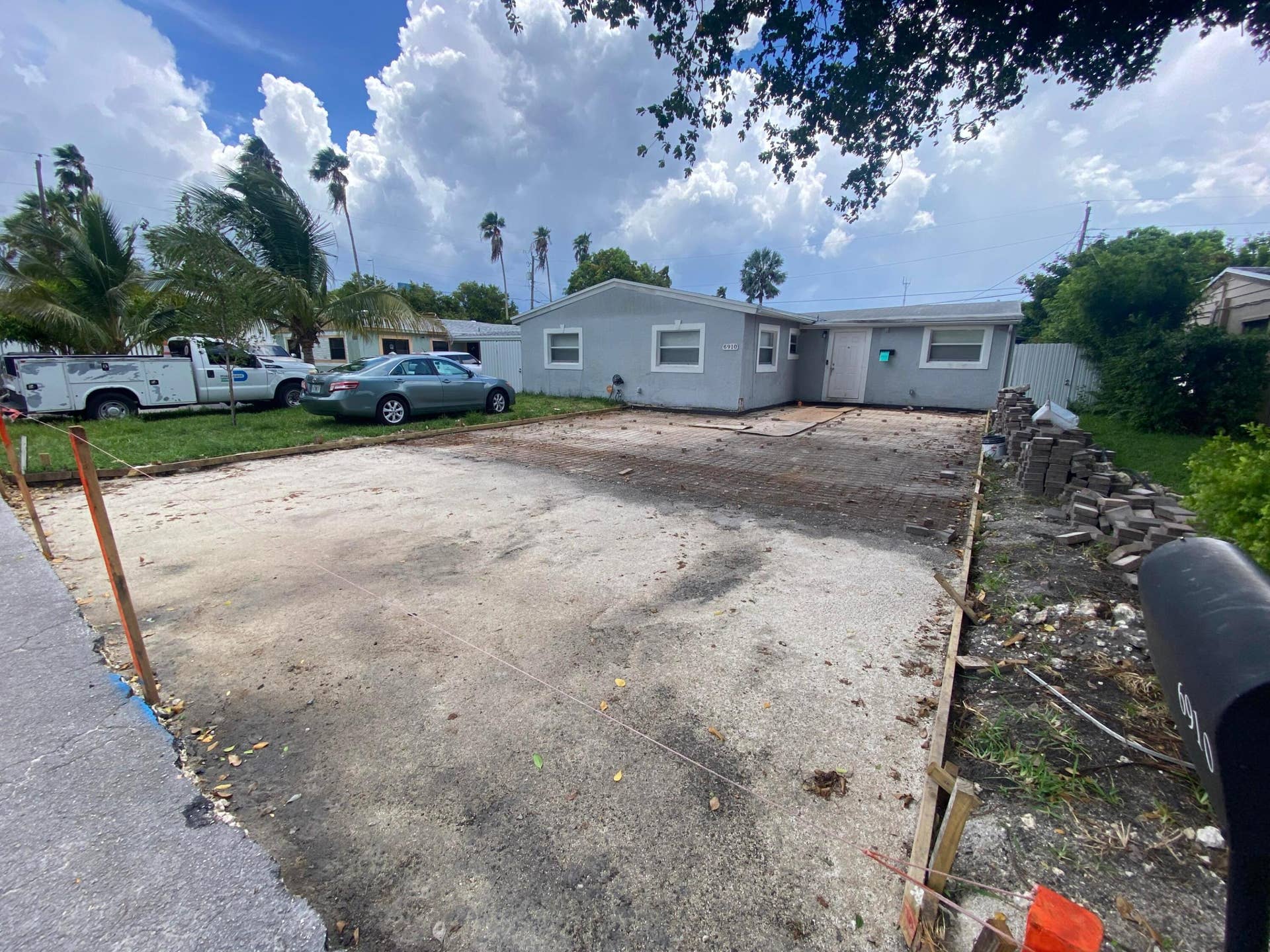 6910 SW 24TH Street, Miramar, FL 33023 IMG_6294