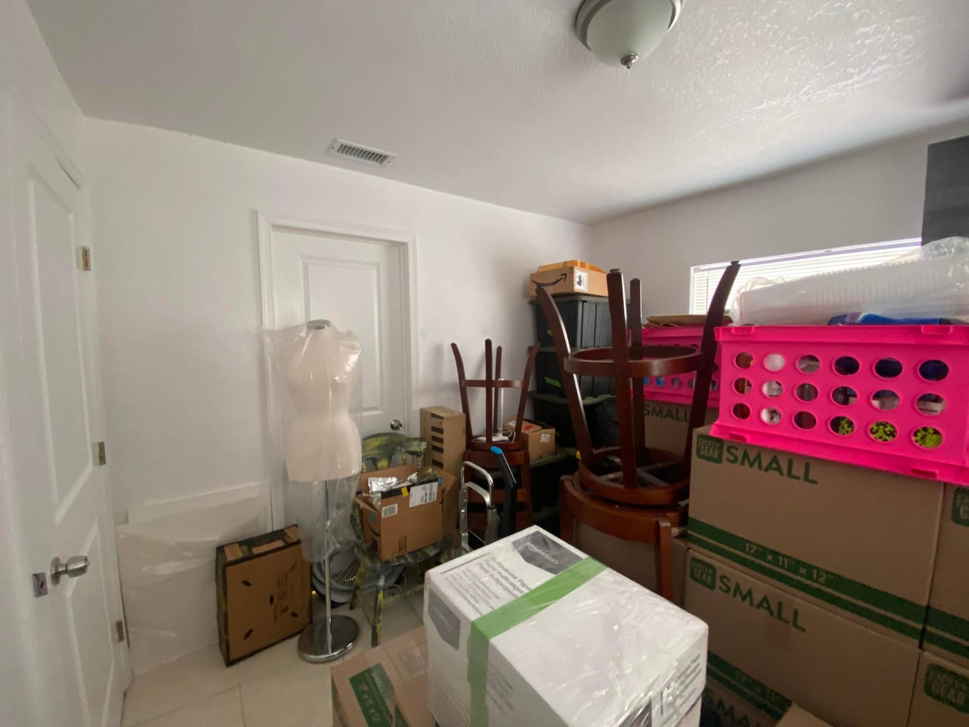 6910 SW 24TH Street, Miramar, FL 33023 IMG_6322