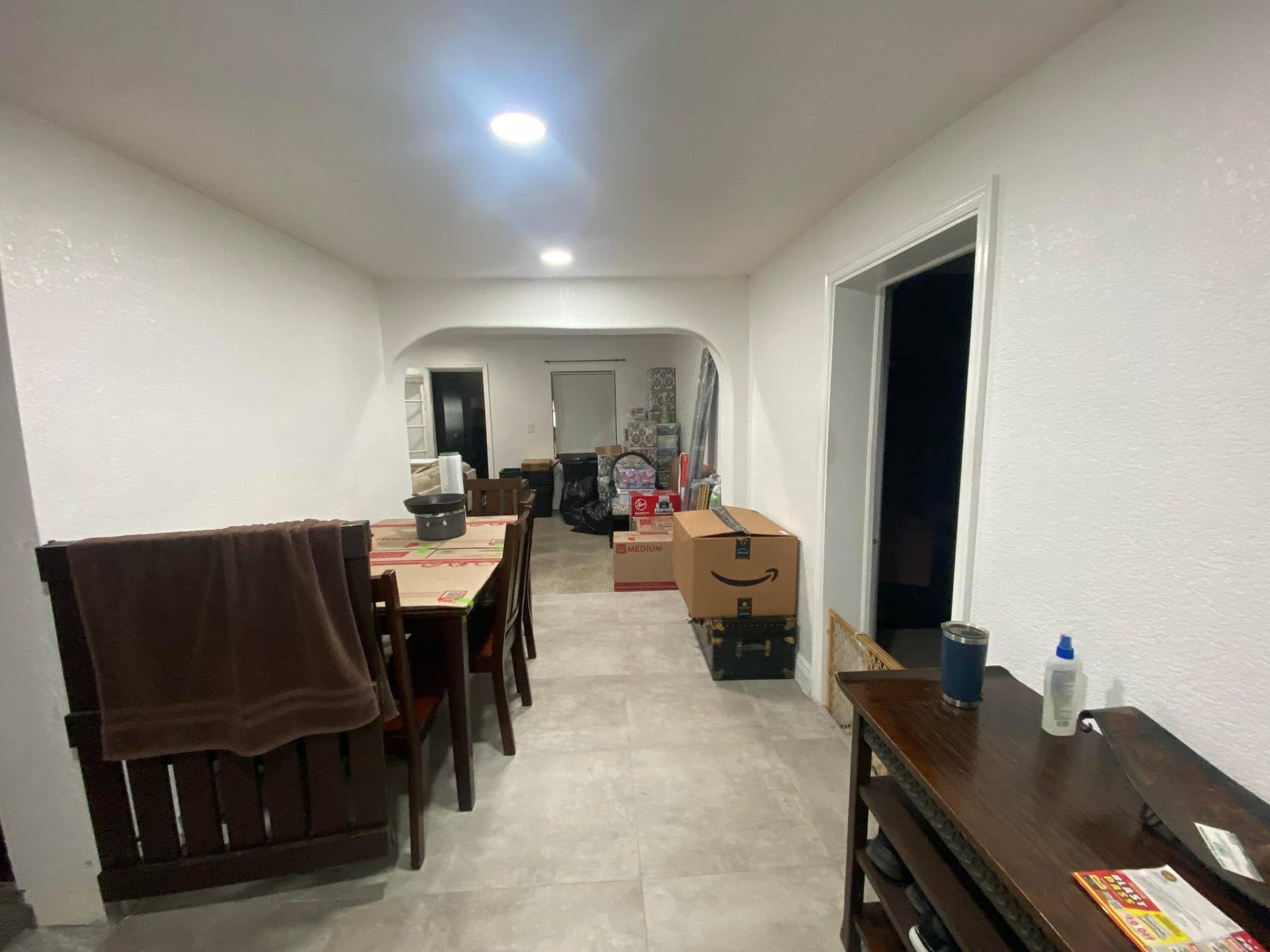 6910 SW 24TH Street, Miramar, FL 33023 IMG_6295