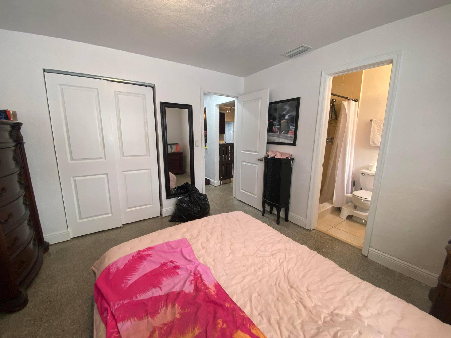 6910 SW 24TH Street, Miramar, FL 33023 IMG_6312