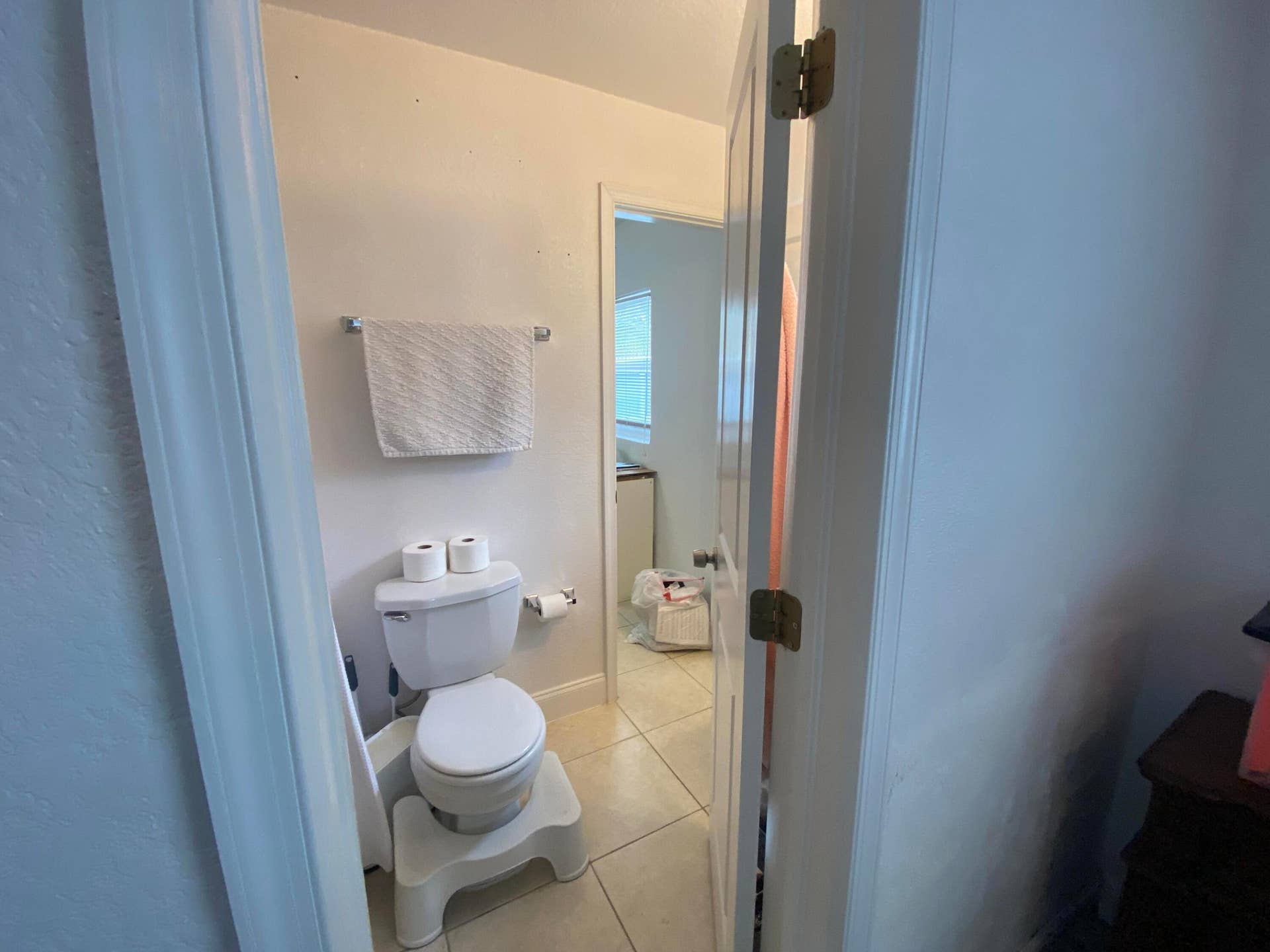 6910 SW 24TH Street, Miramar, FL 33023 IMG_6313
