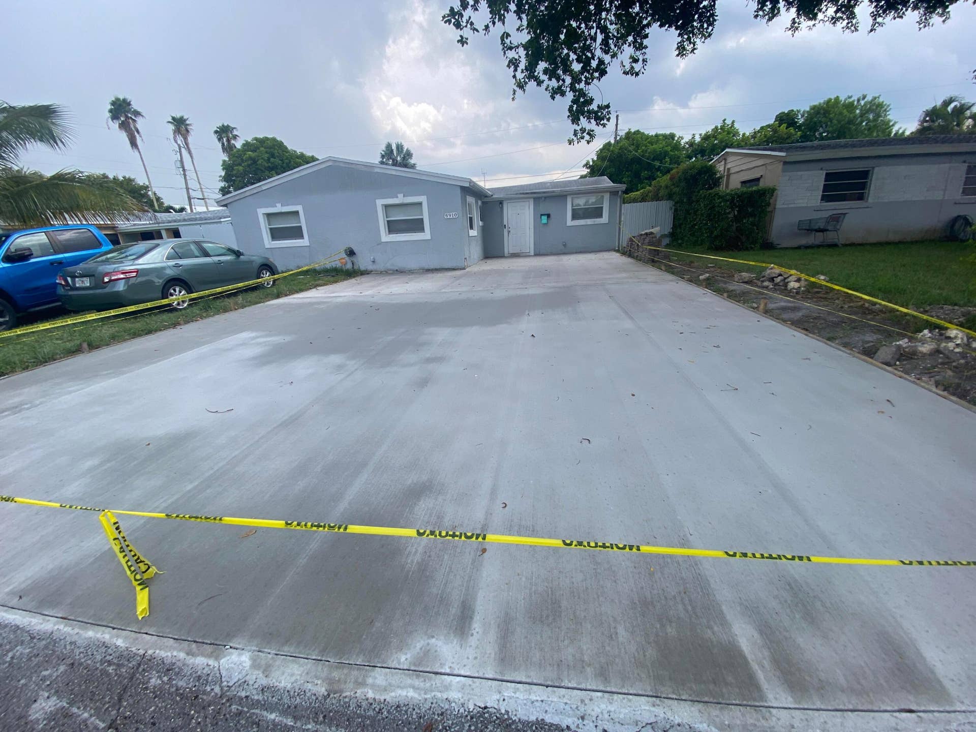 6910 SW 24TH Street, Miramar, FL 33023 IMG_6383