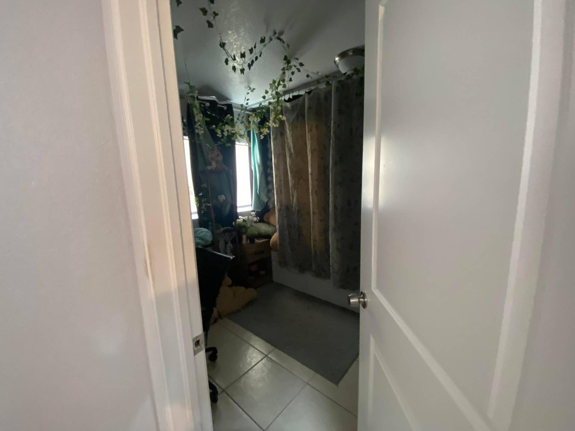 6910 SW 24TH Street, Miramar, FL 33023 IMG_6324