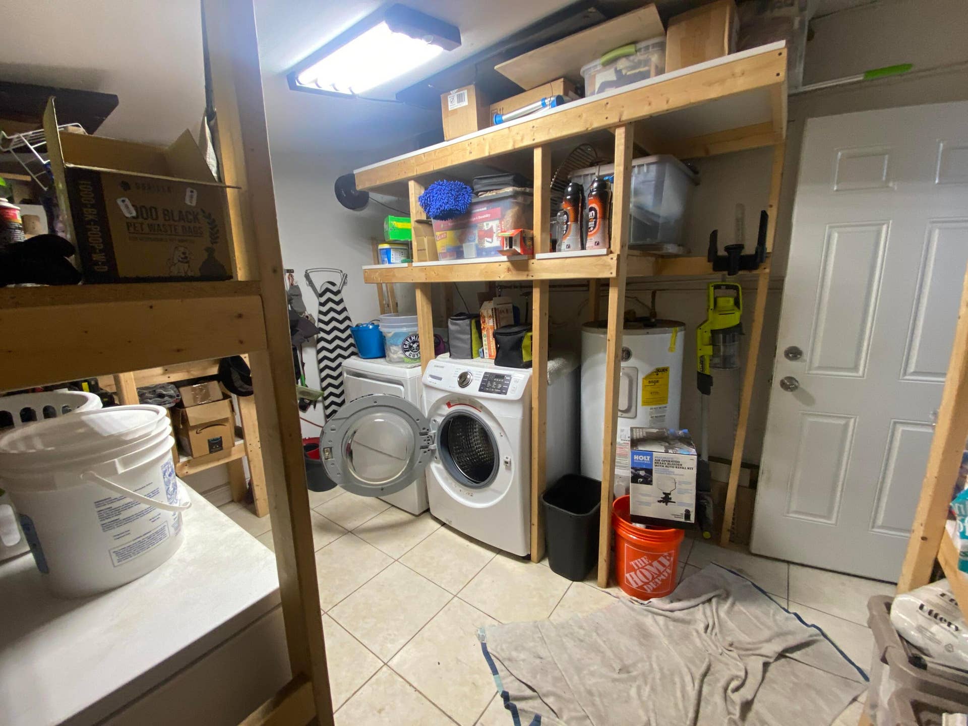 6910 SW 24TH Street, Miramar, FL 33023 IMG_6306
