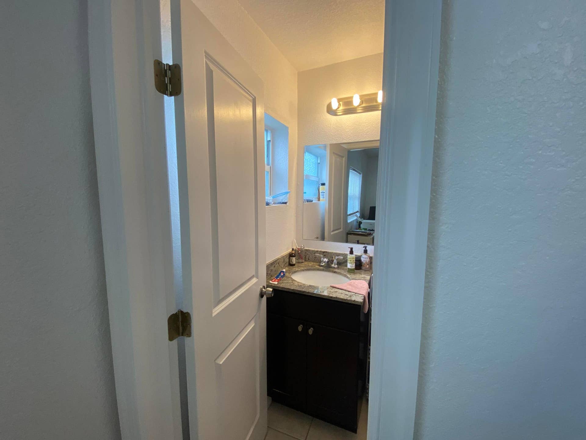6910 SW 24TH Street, Miramar, FL 33023 IMG_6315