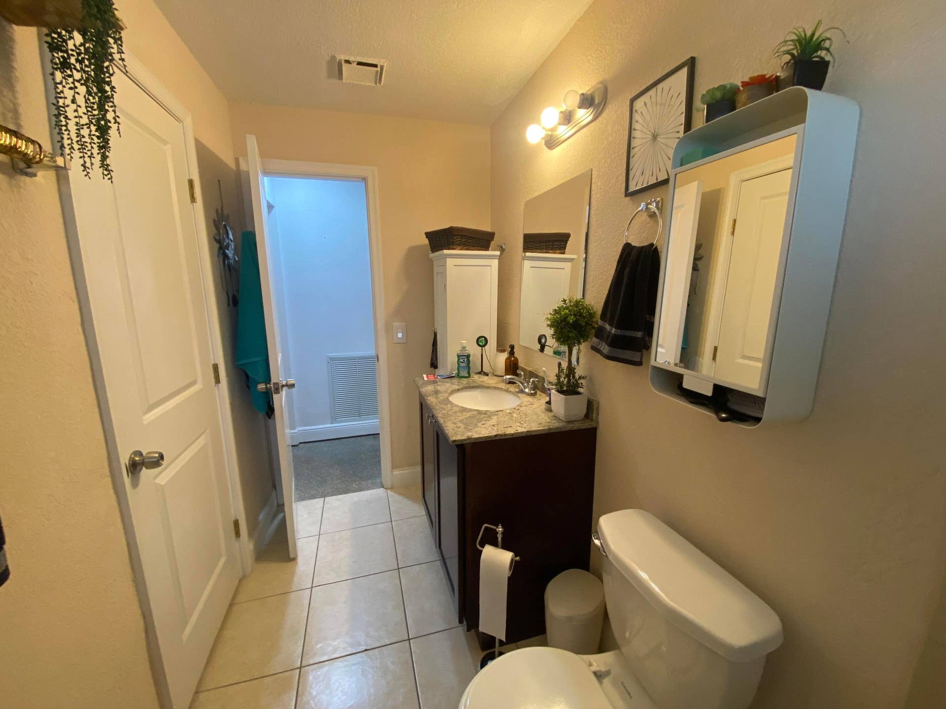 6910 SW 24TH Street, Miramar, FL 33023 IMG_6320