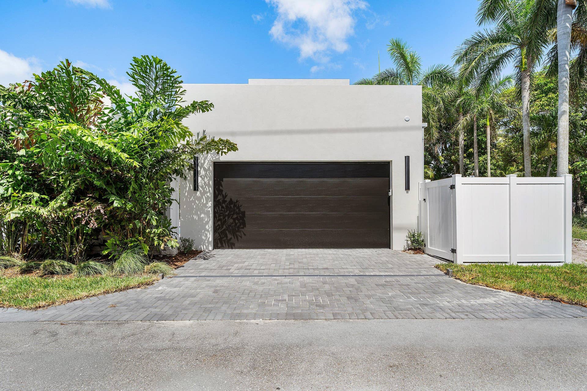 715 SE 4th Avenue, Delray Beach, FL 33483 047-725Southeast4thAvenue-DelrayBeach-FL