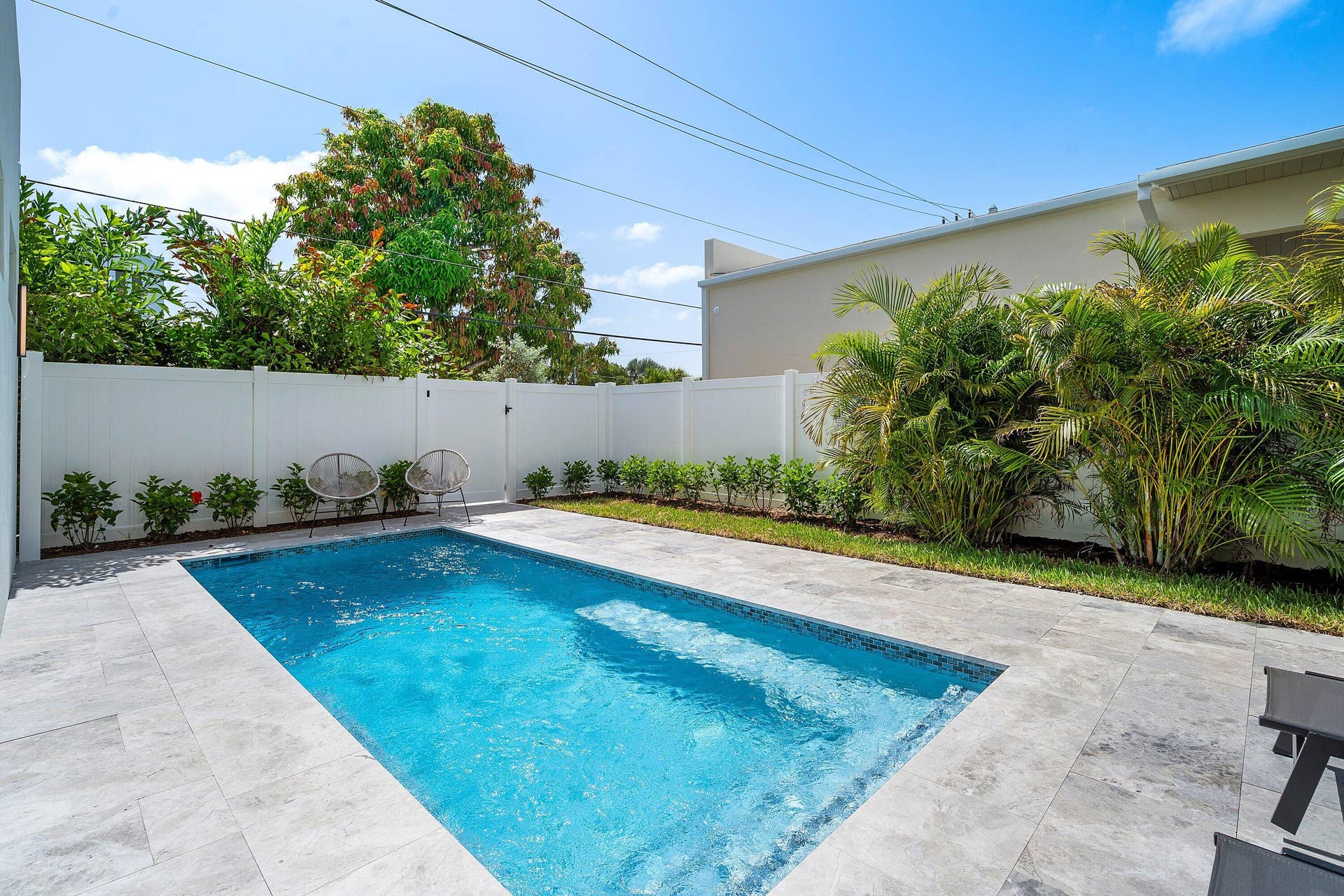 715 SE 4th Avenue, Delray Beach, FL 33483 045-725Southeast4thAvenue-DelrayBeach-FL