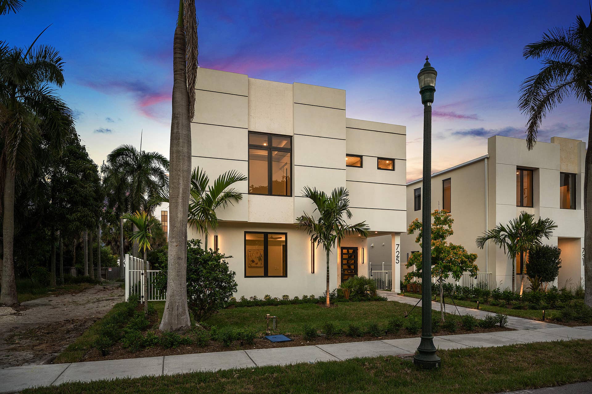 715 SE 4th Avenue, Delray Beach, FL 33483 086-725Southeast4thAvenue-DelrayBeach-FL